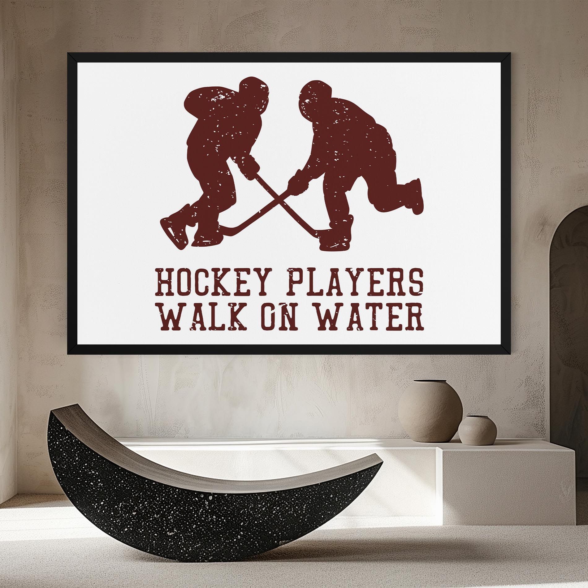 Hockey Walk mockup 8
