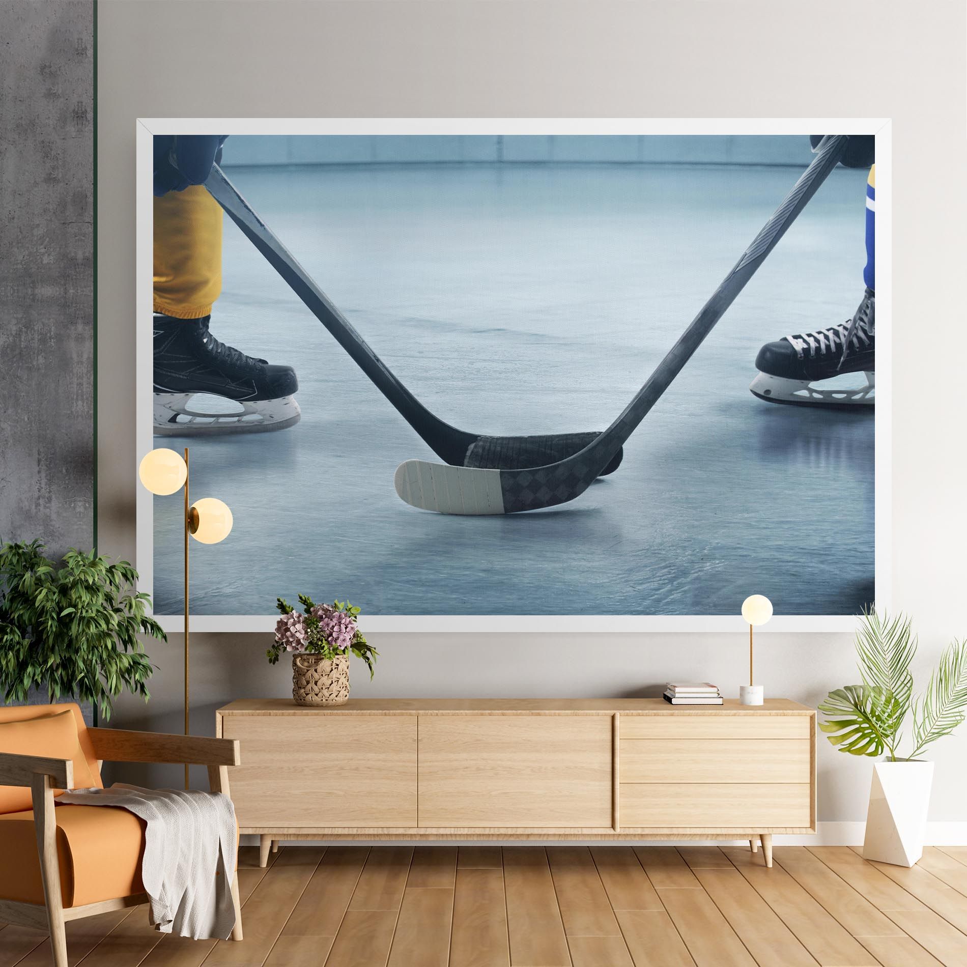 Ice Insight mockup 9