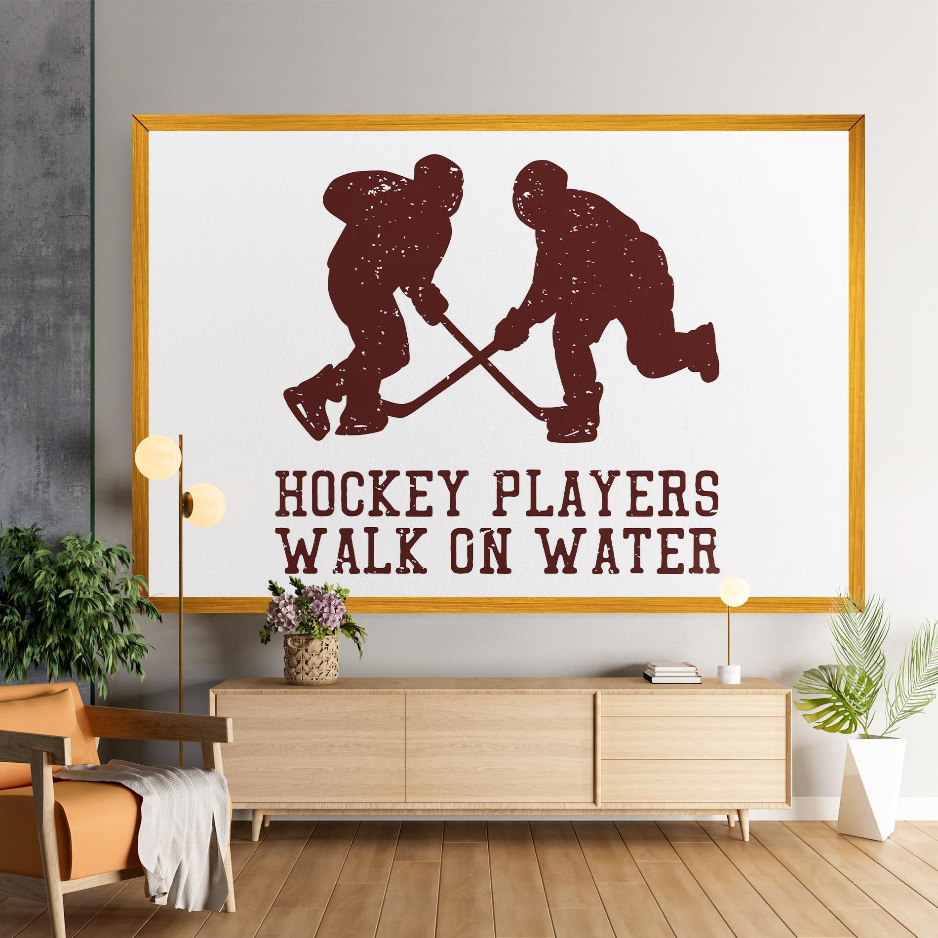 Hockey Walk mockup 9