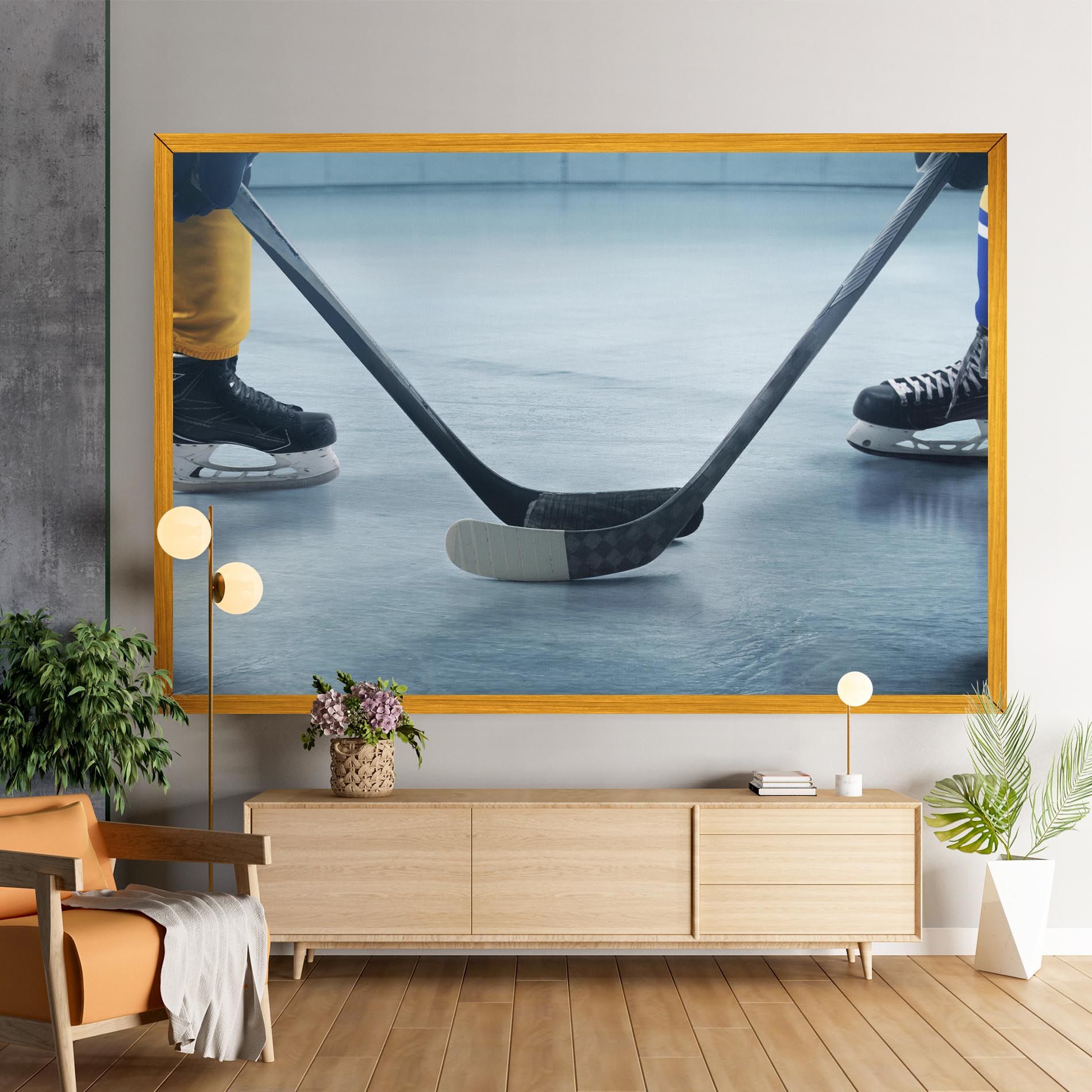 Ice Insight mockup 9