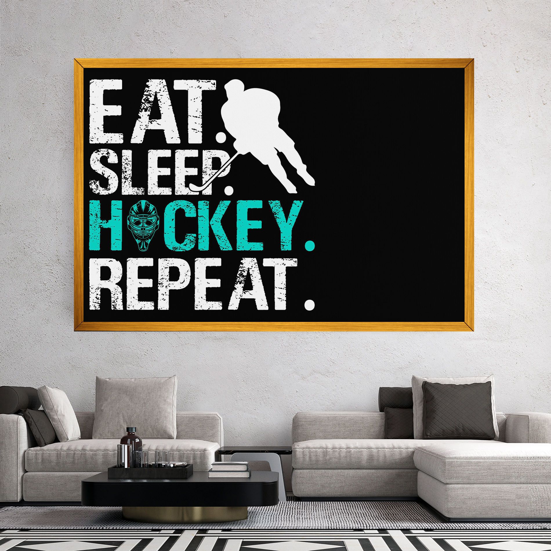 Sleep Hockey mockup 2