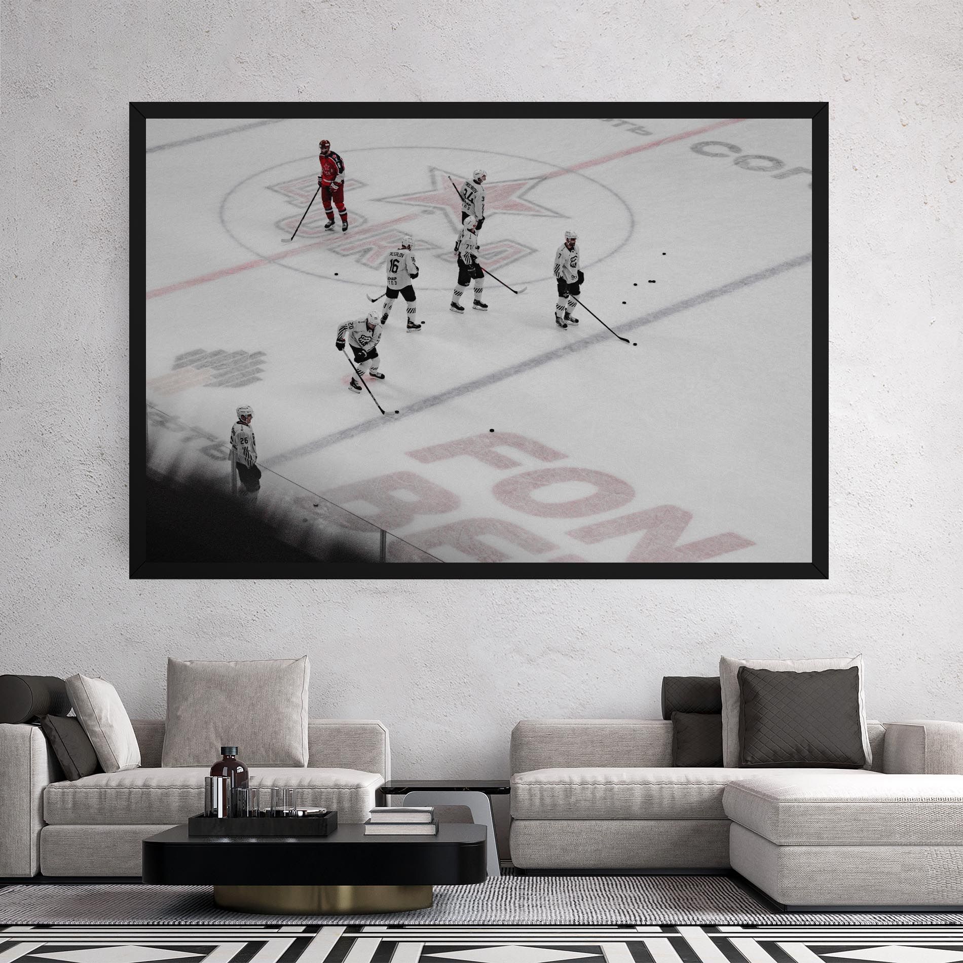 Ice Intuition mockup 2