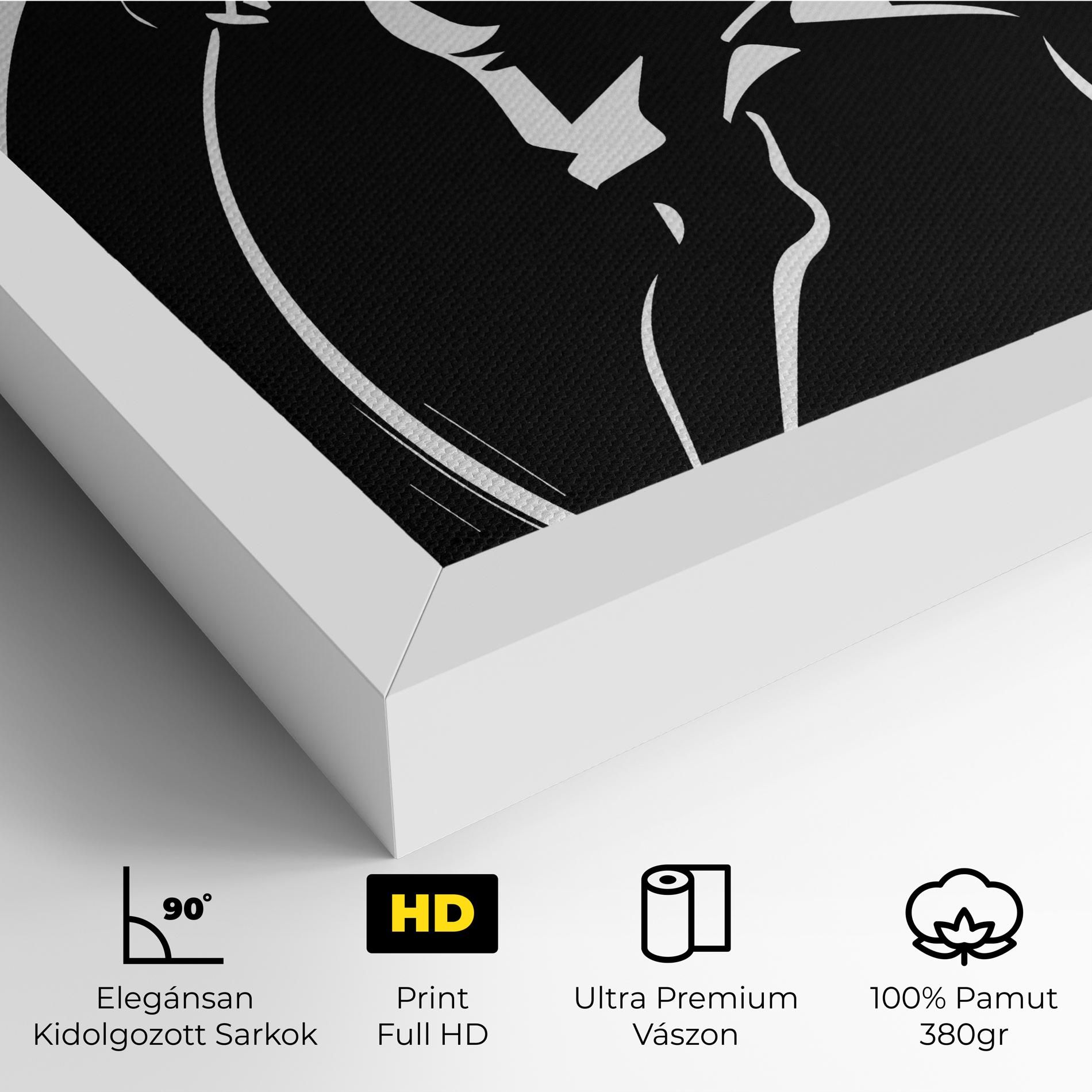 White Line Tennis mockup 4