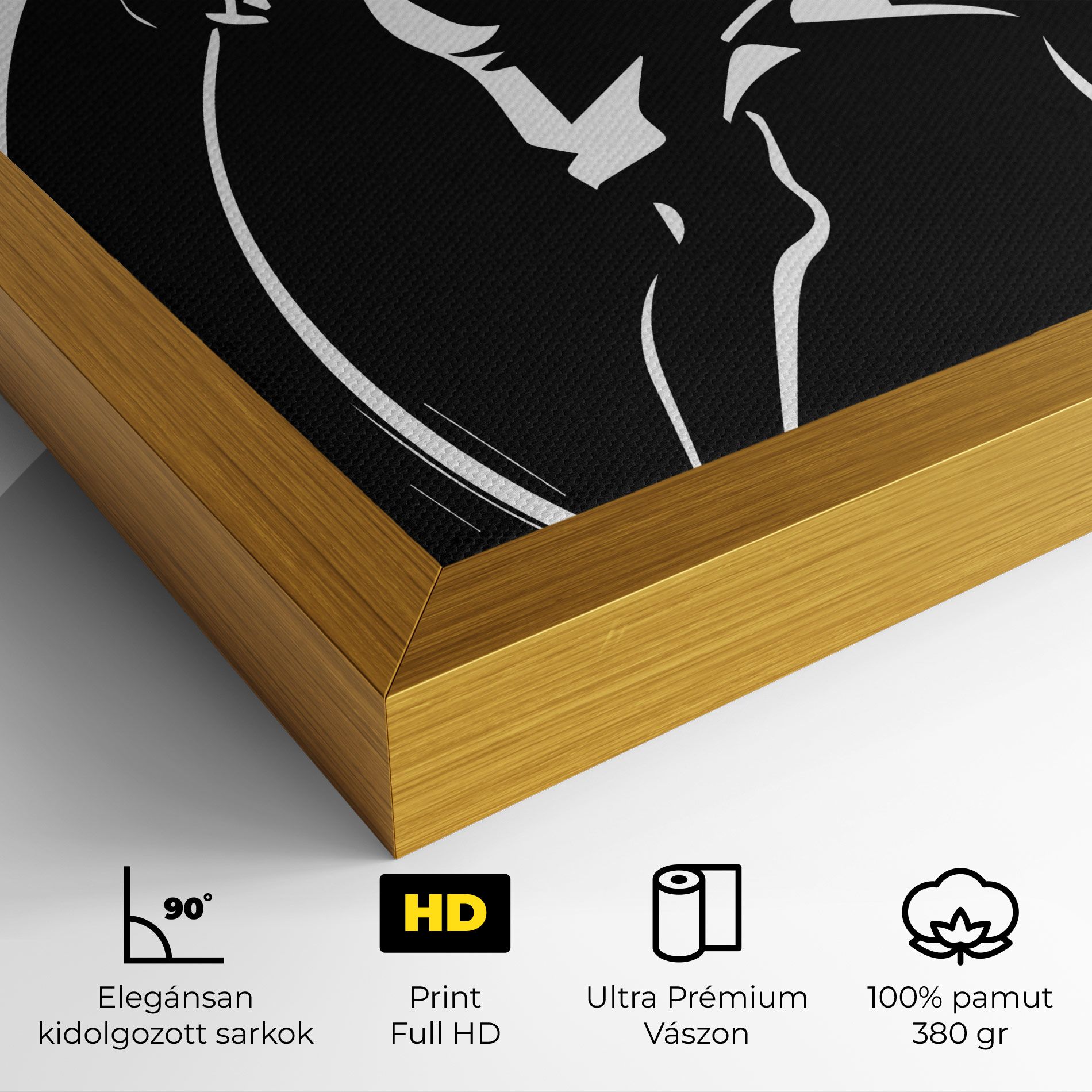 White Line Tennis mockup 4