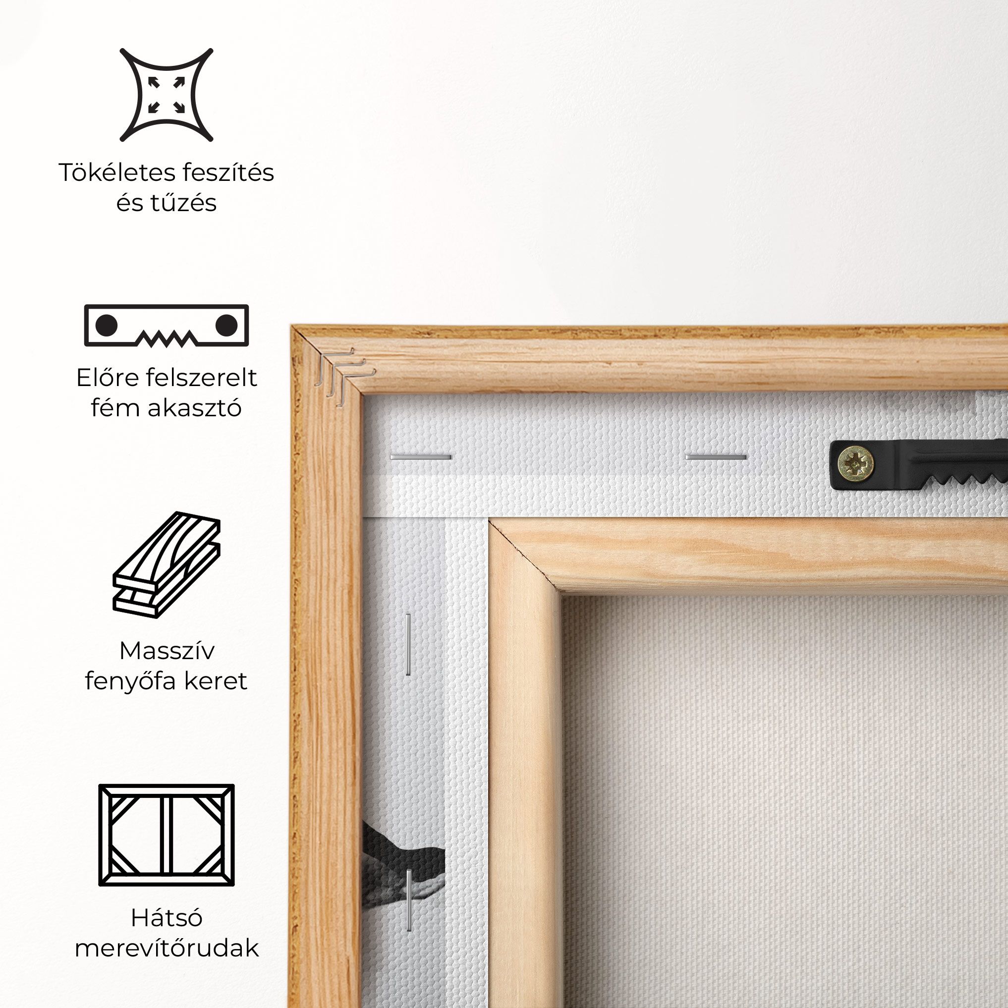 Black Smoke Tennis mockup 5