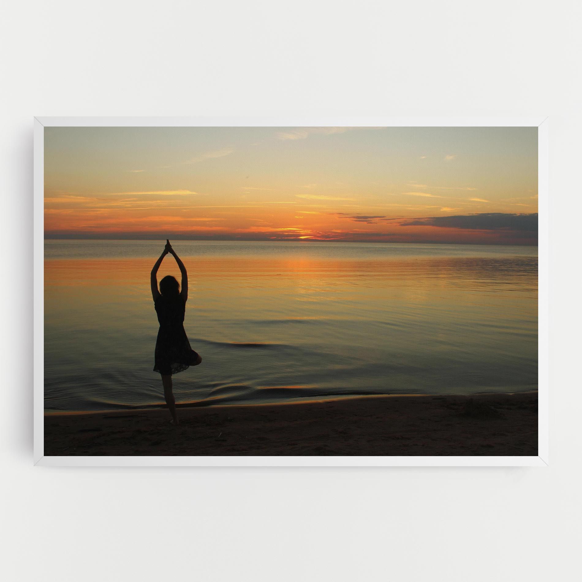 Gentle Growth mockup 0