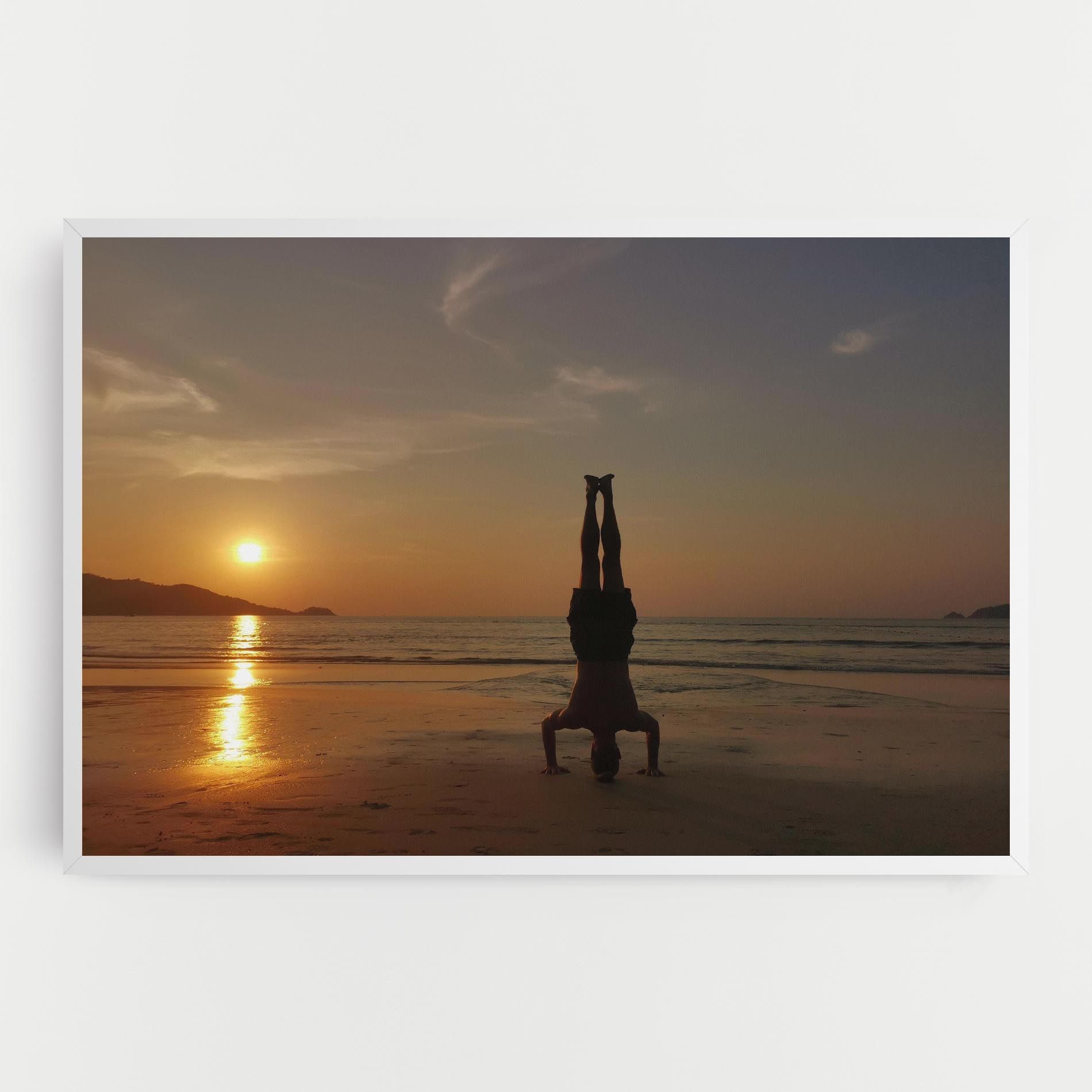 Inner Inhale mockup 0