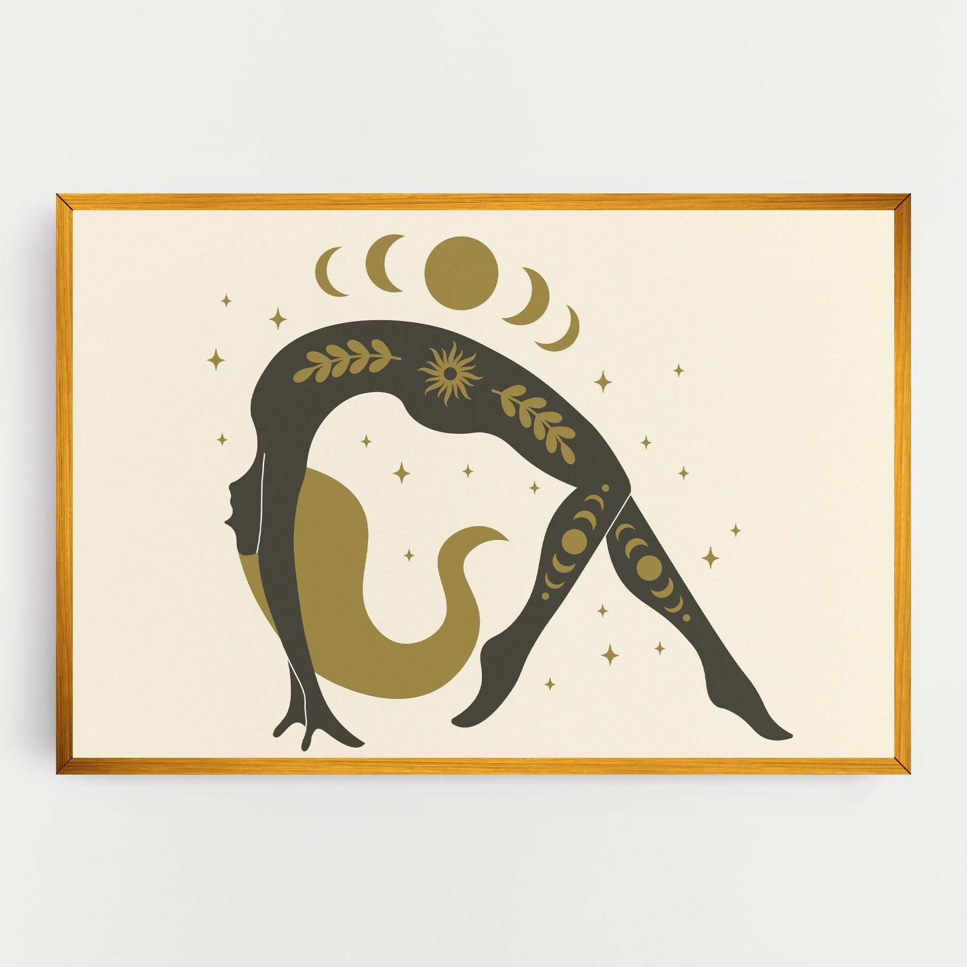 Chamatkarasana mockup 0