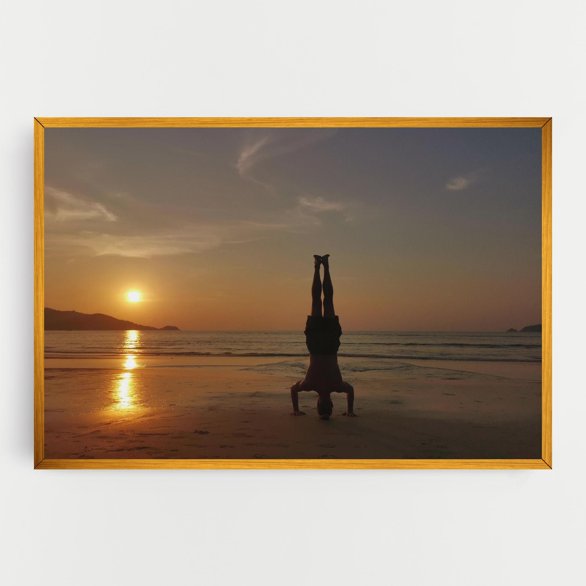 Inner Inhale mockup 0