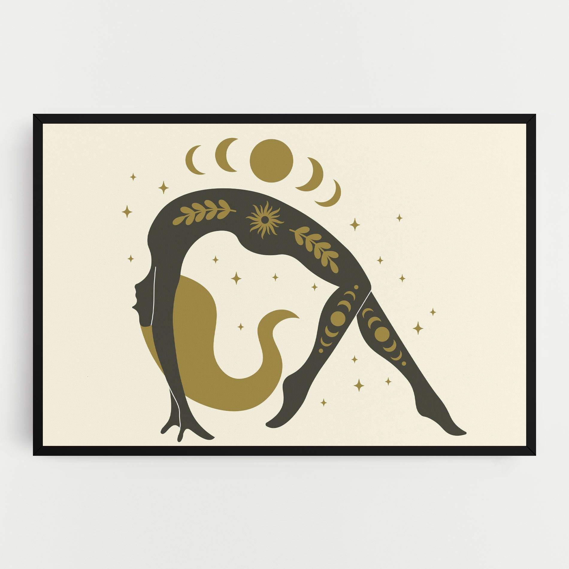 Chamatkarasana mockup 0