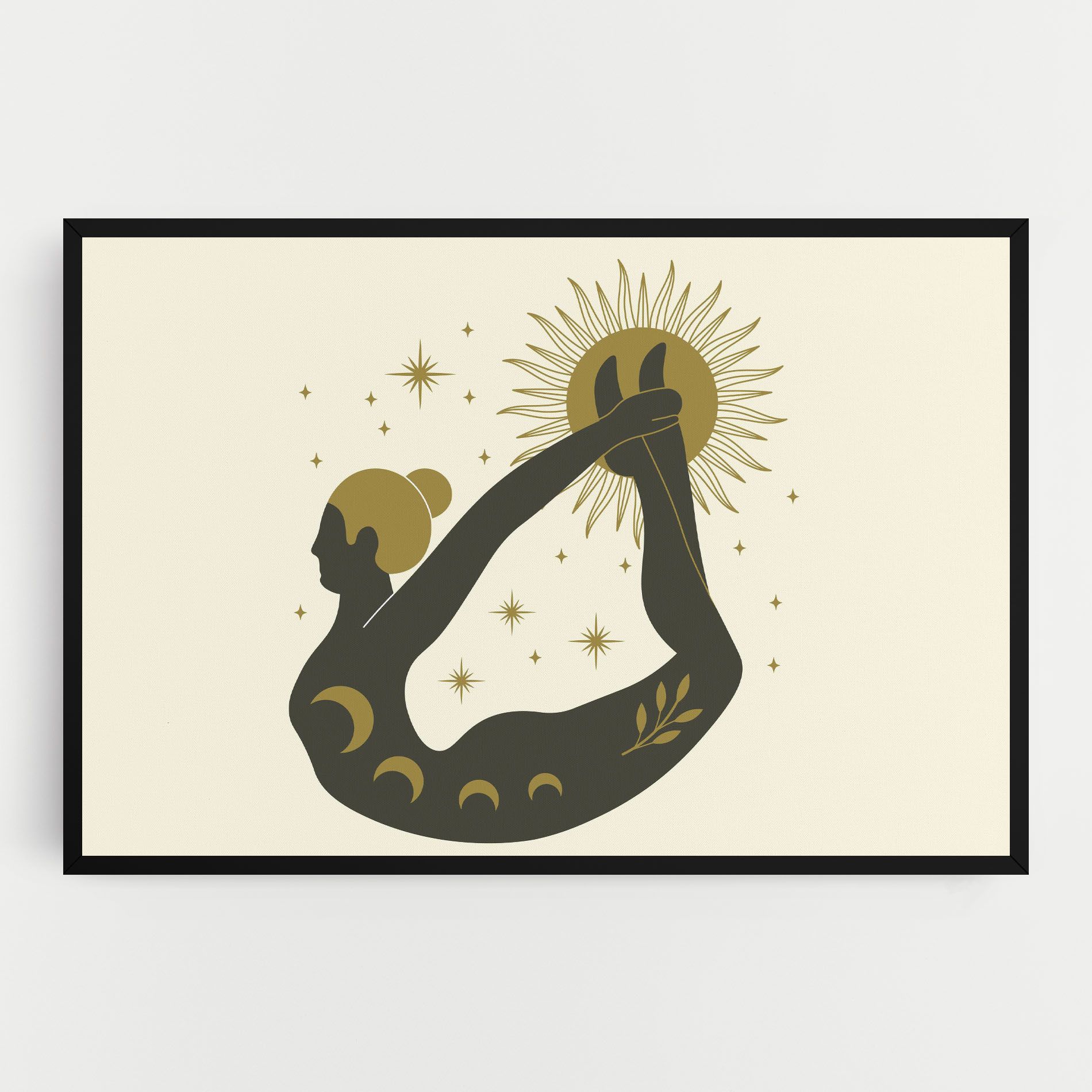 Dhanurasana mockup 0