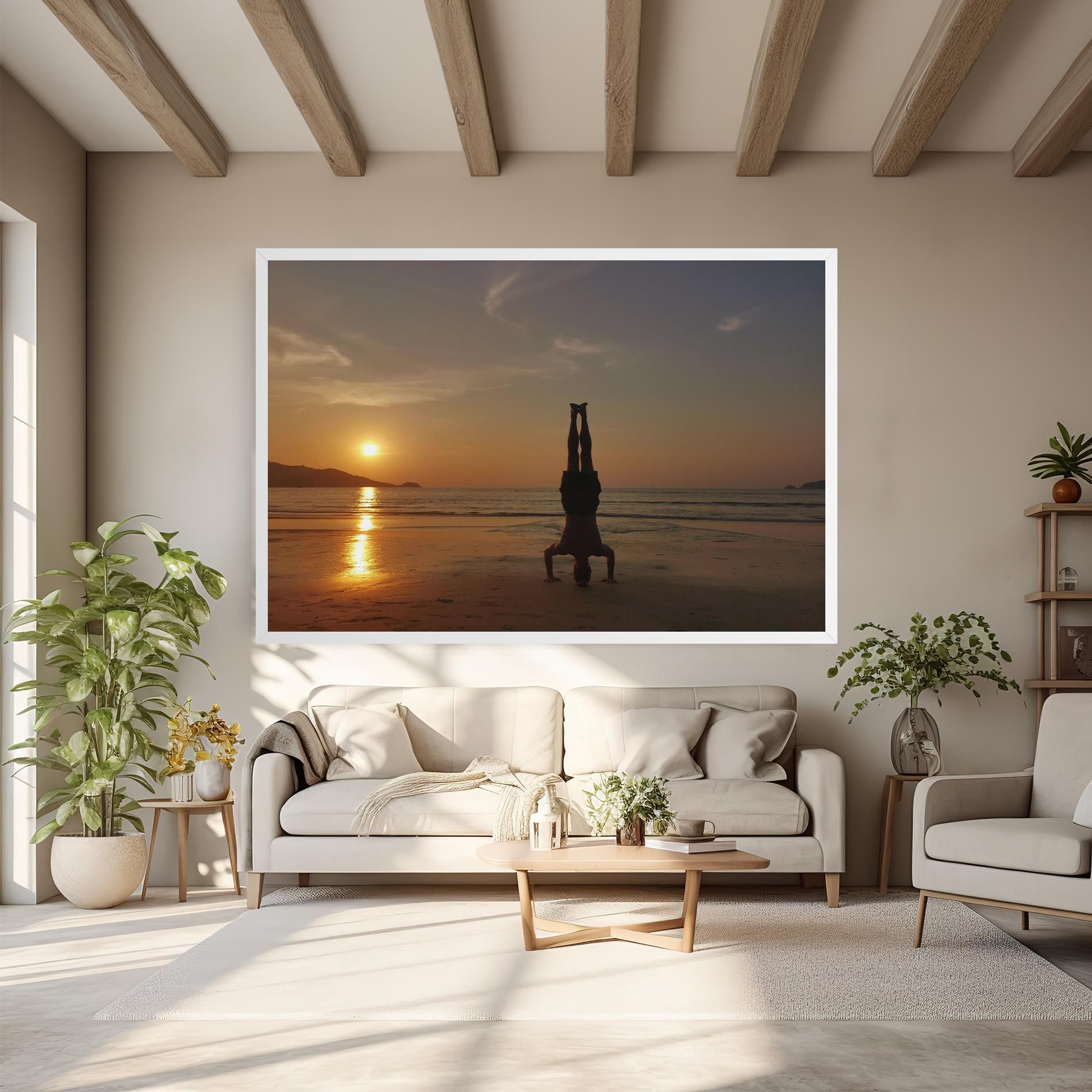 Inner Inhale mockup 6