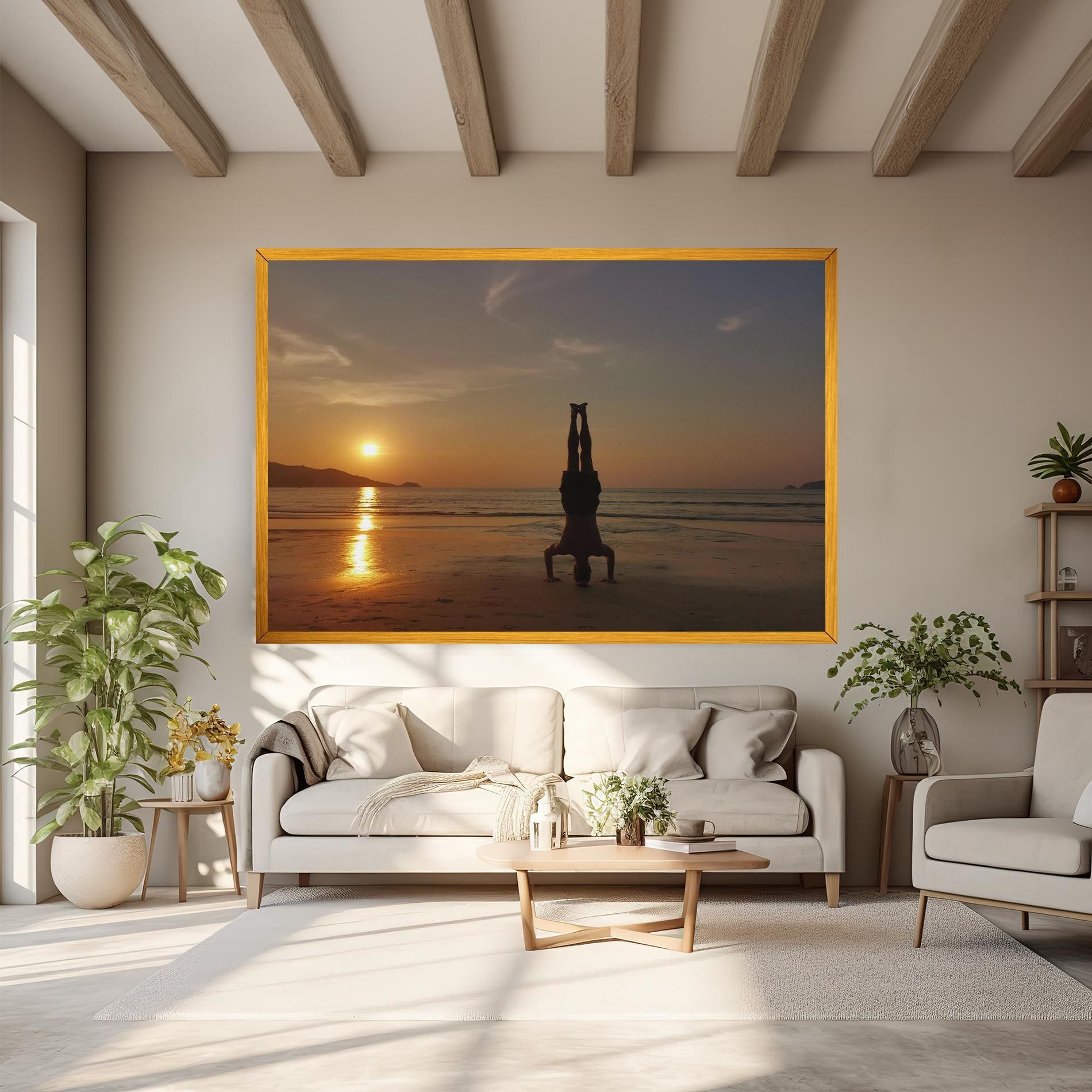 Inner Inhale mockup 6