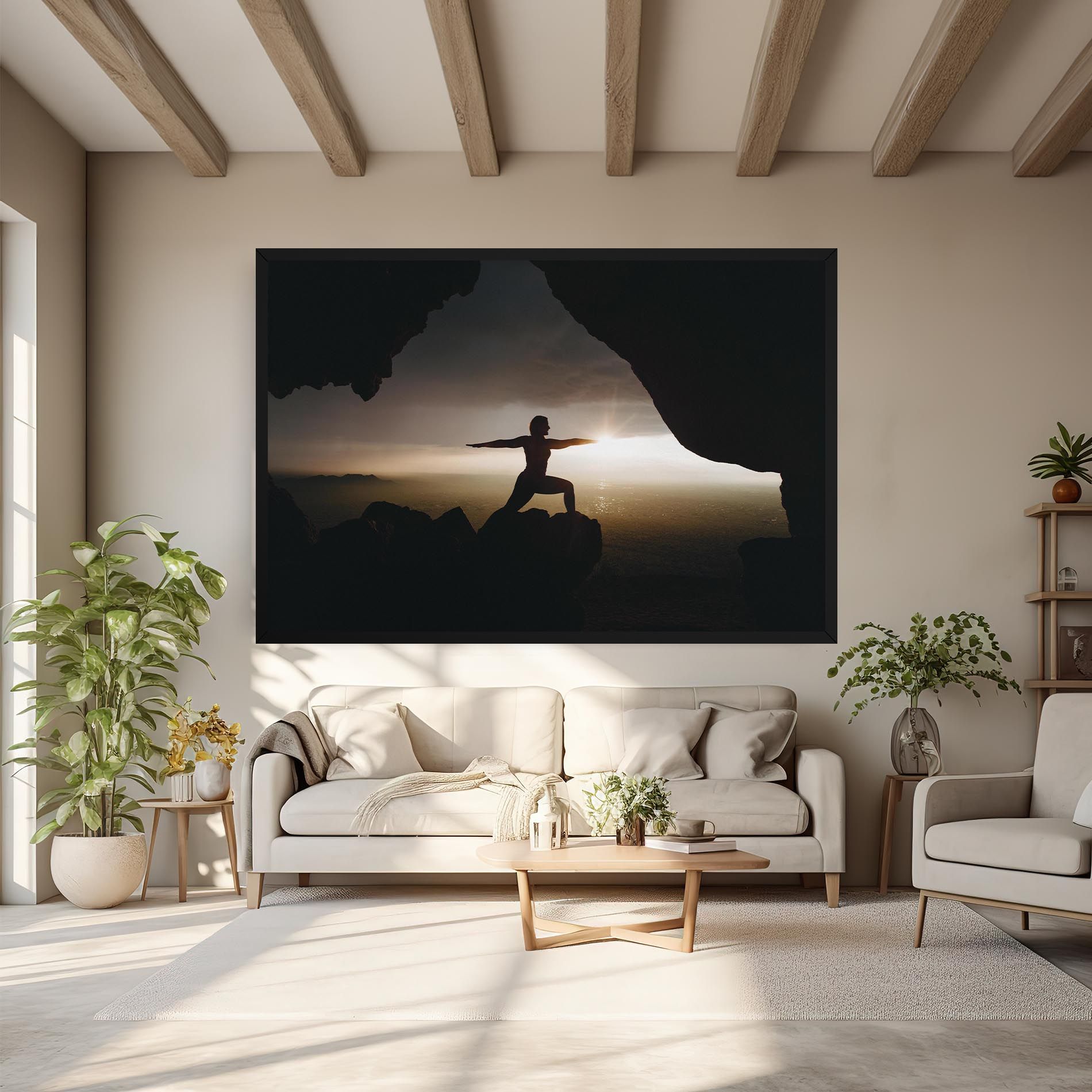 Harmony Hues mockup 6