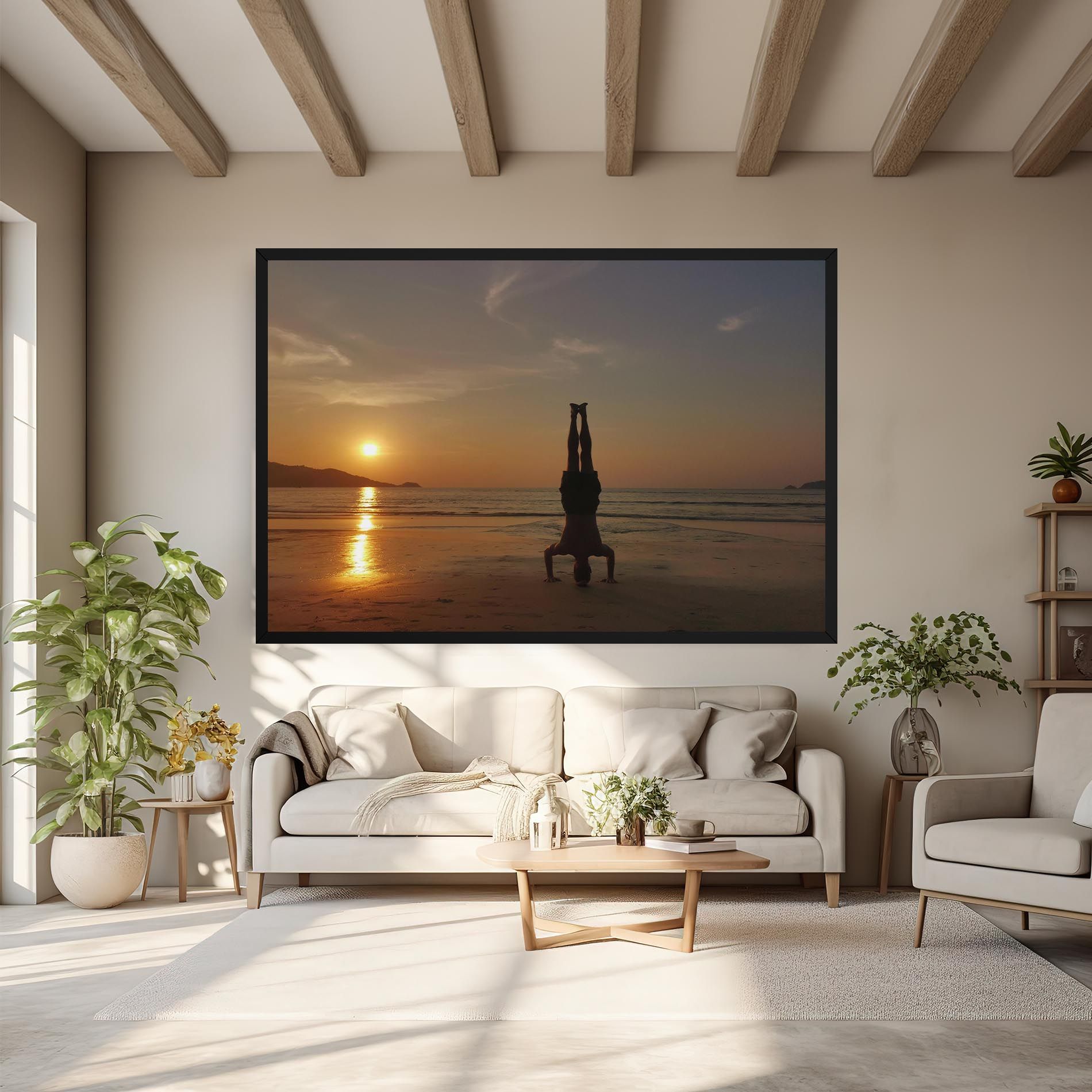 Inner Inhale mockup 6