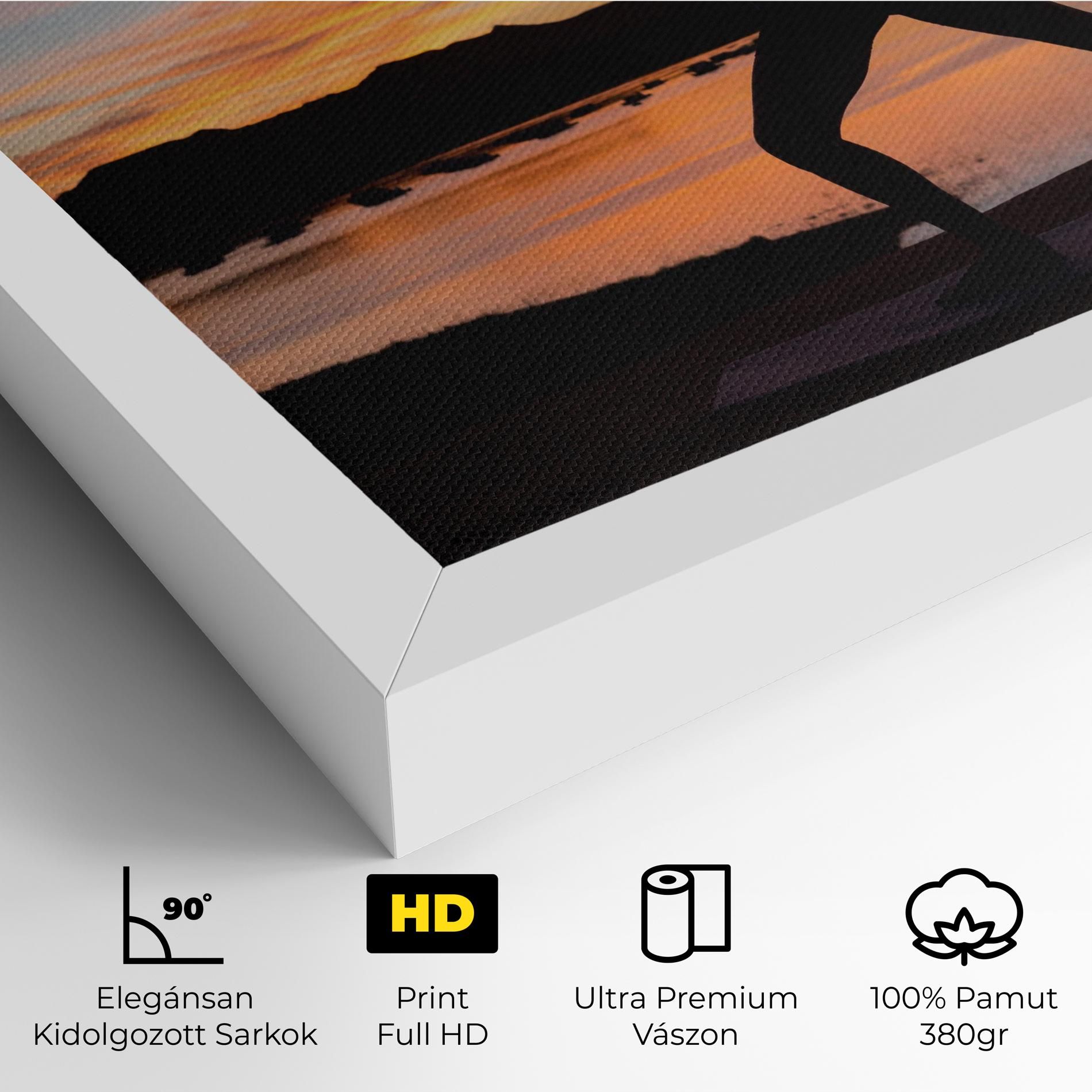 Morning Yoga mockup 4