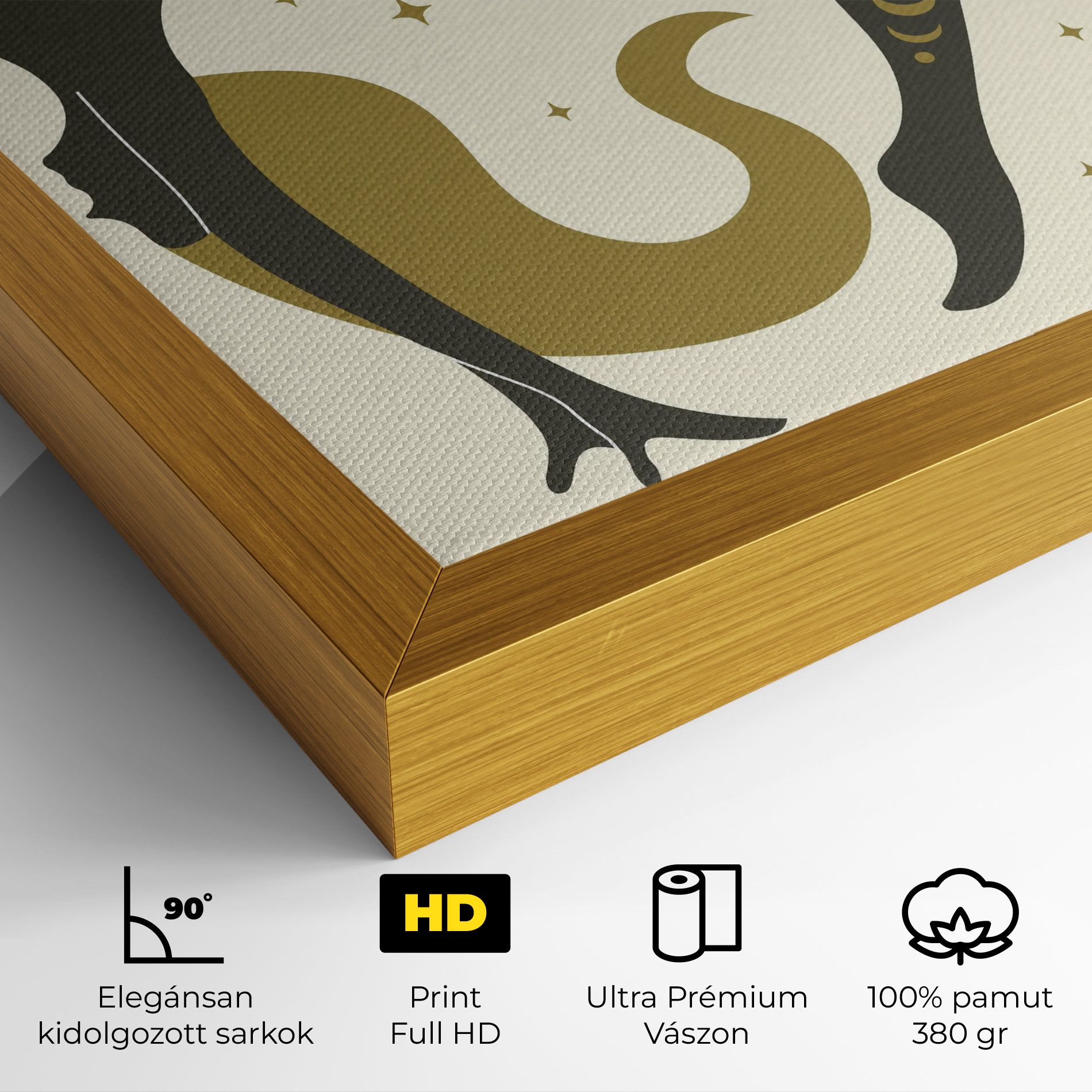 Chamatkarasana mockup 4