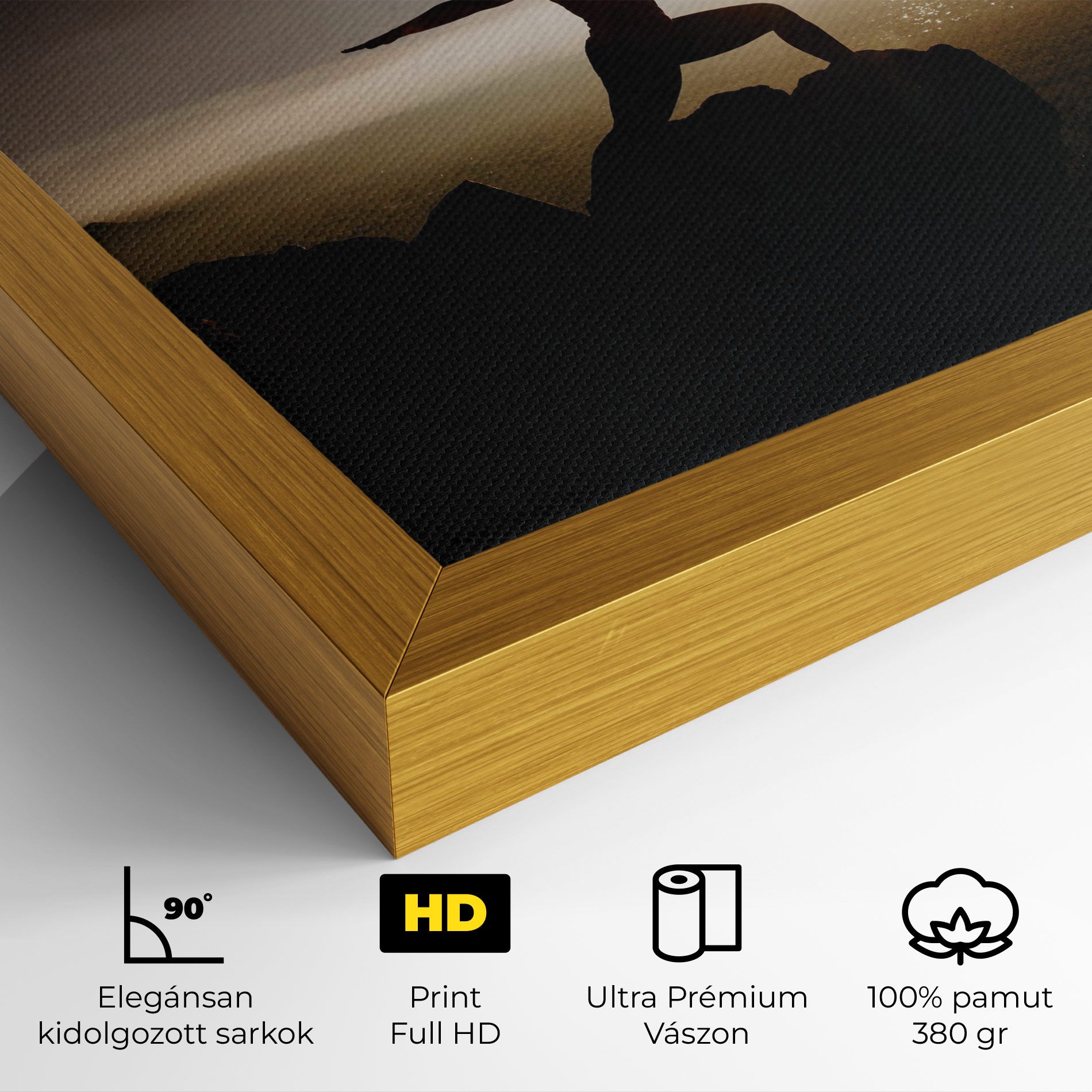 Harmony Hues mockup 4