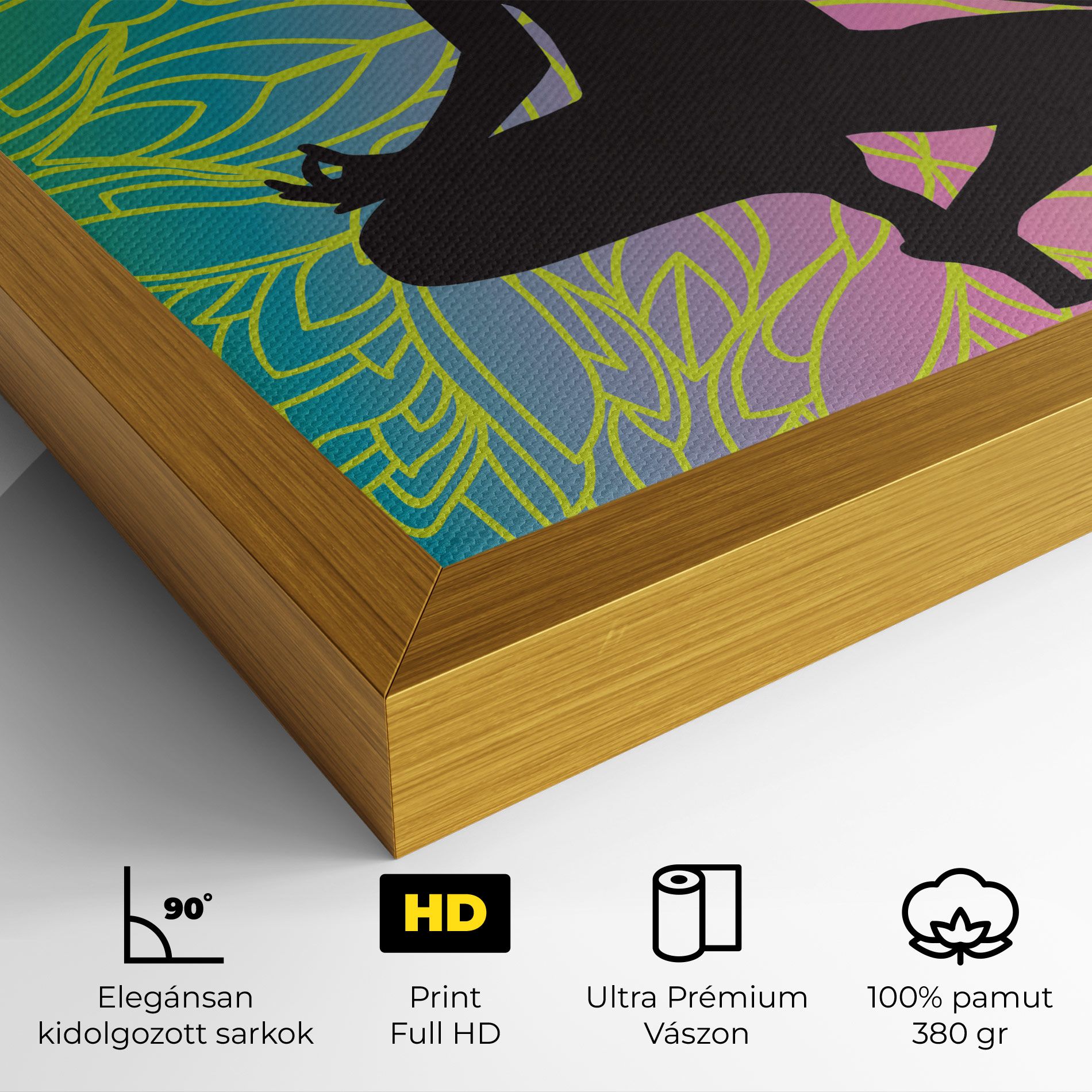 Peace Yoga 01 mockup 4