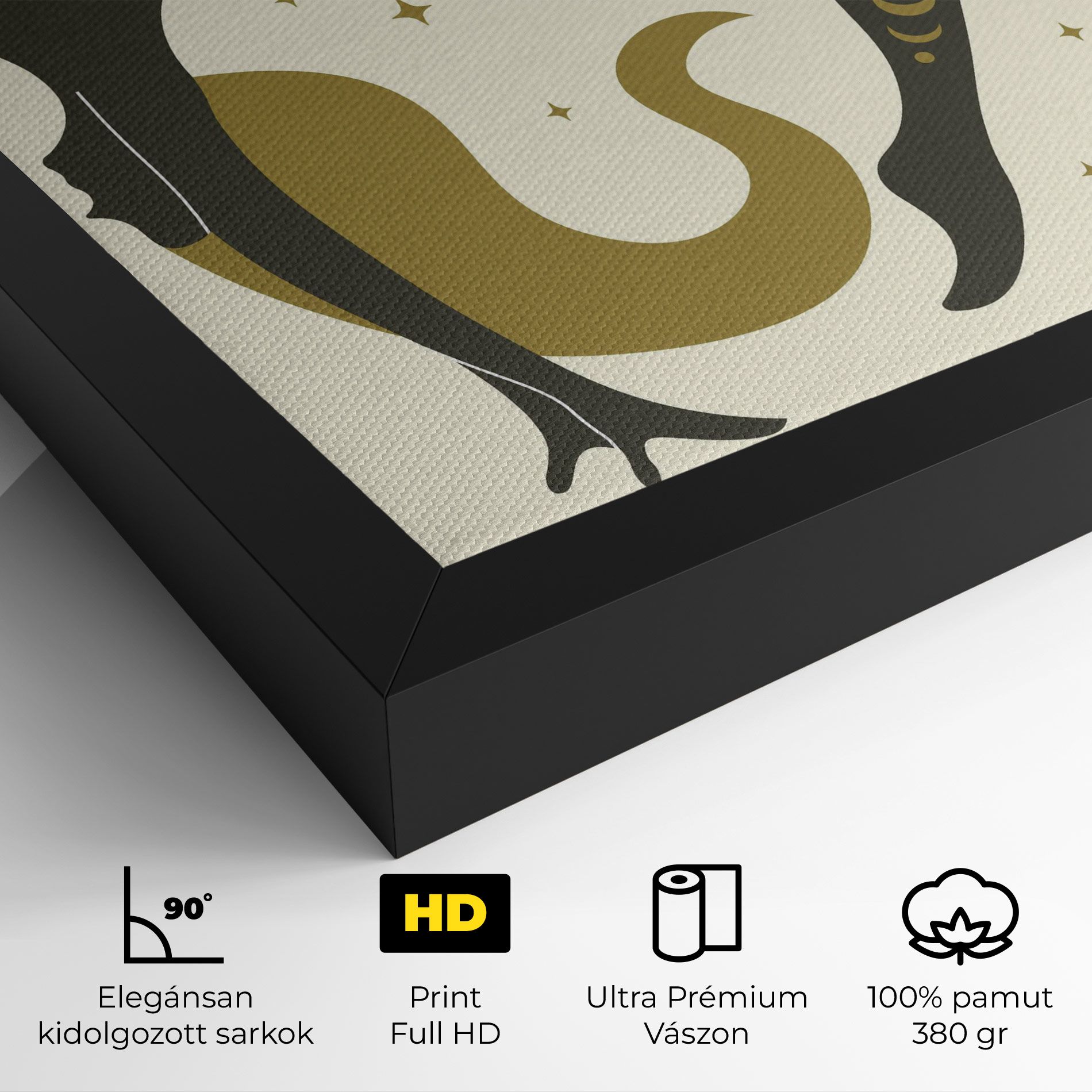 Chamatkarasana mockup 4