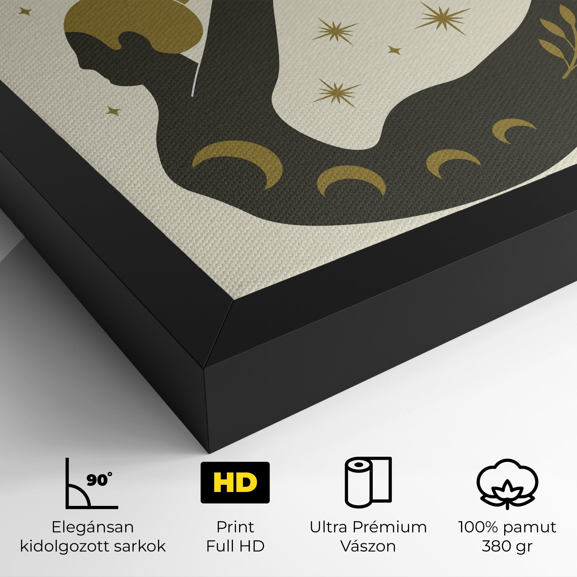 Dhanurasana mockup 4