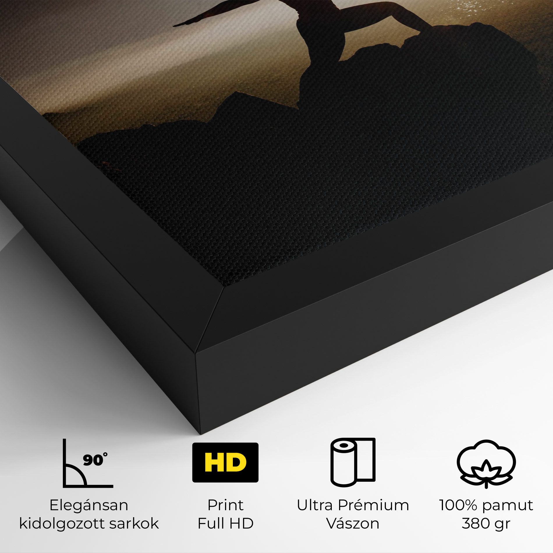 Harmony Hues mockup 4