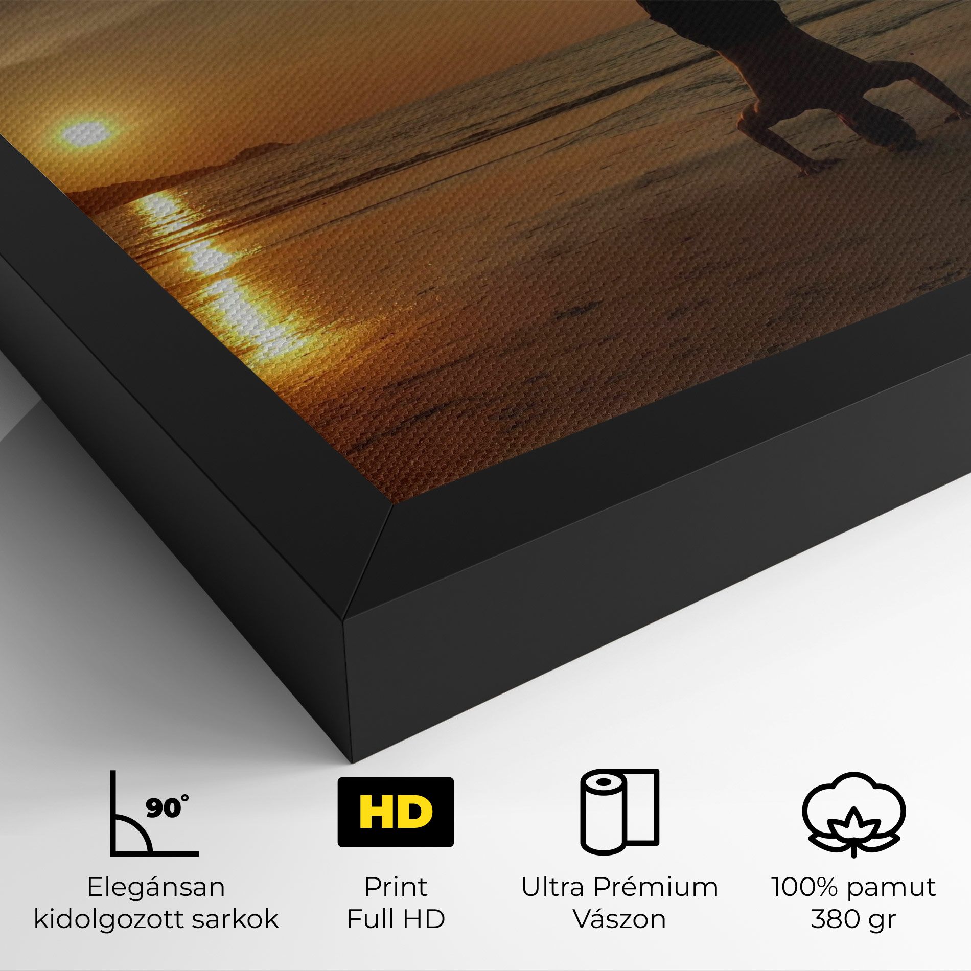 Inner Inhale mockup 4