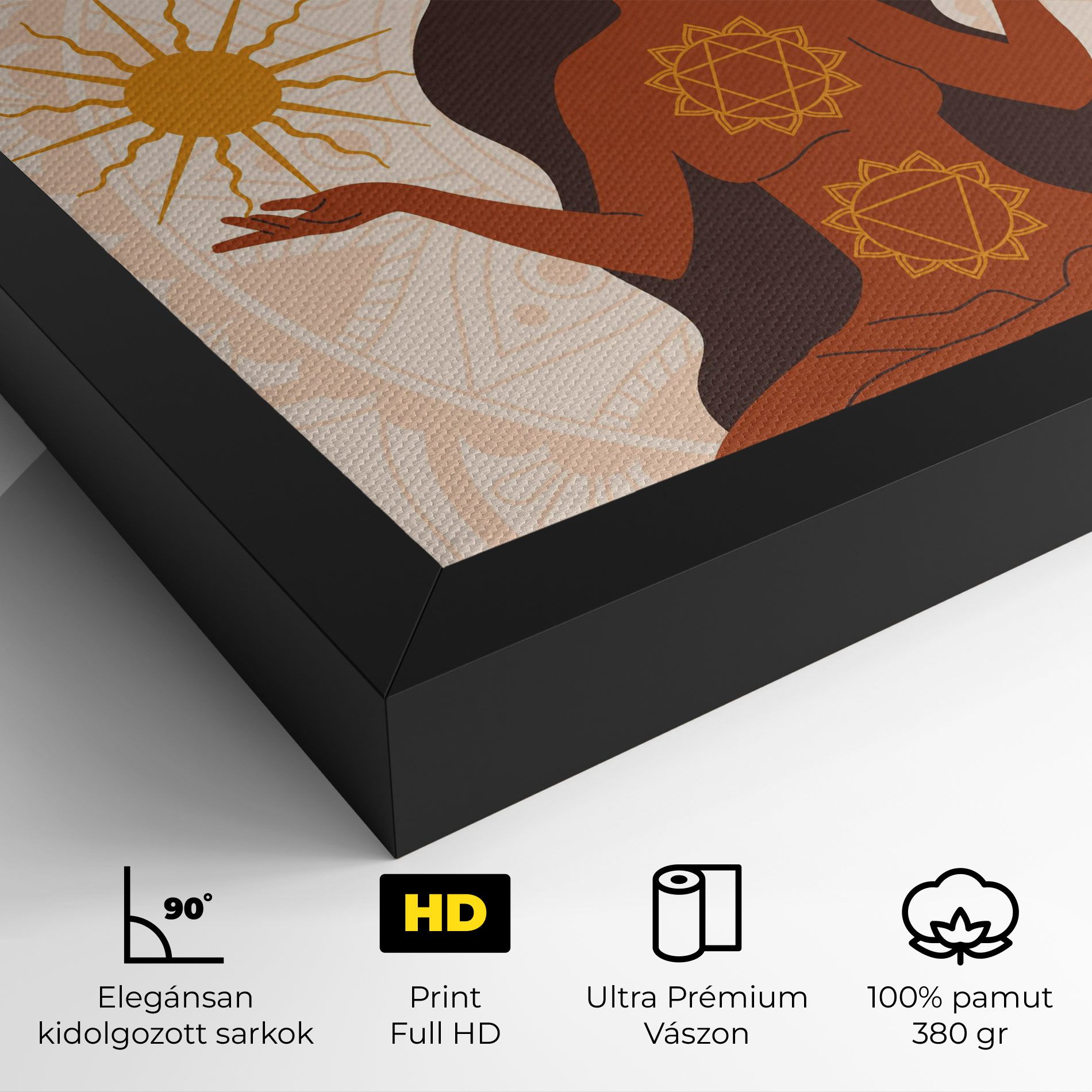 Moon Sun Meditation mockup 4