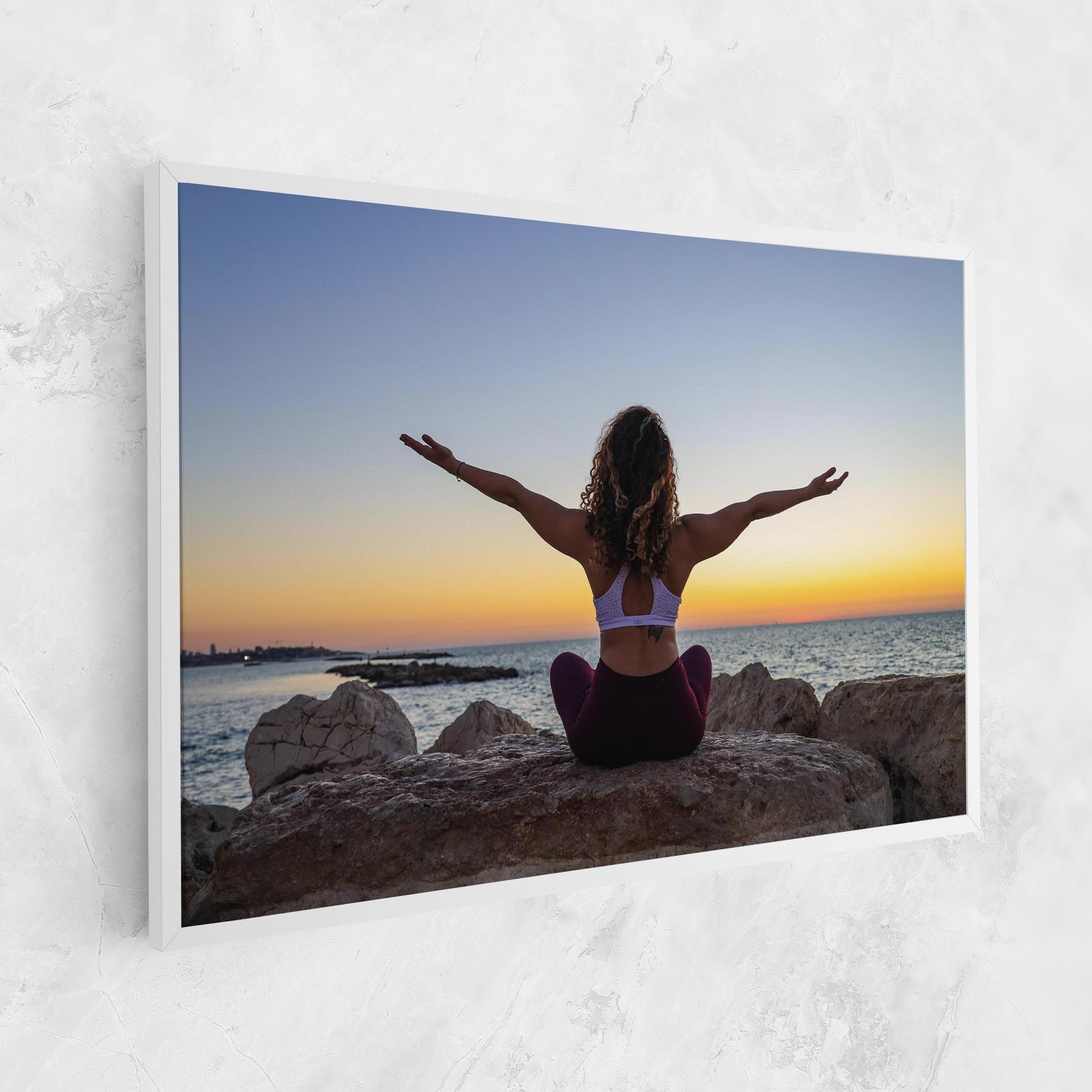 Calm Asana mockup 1