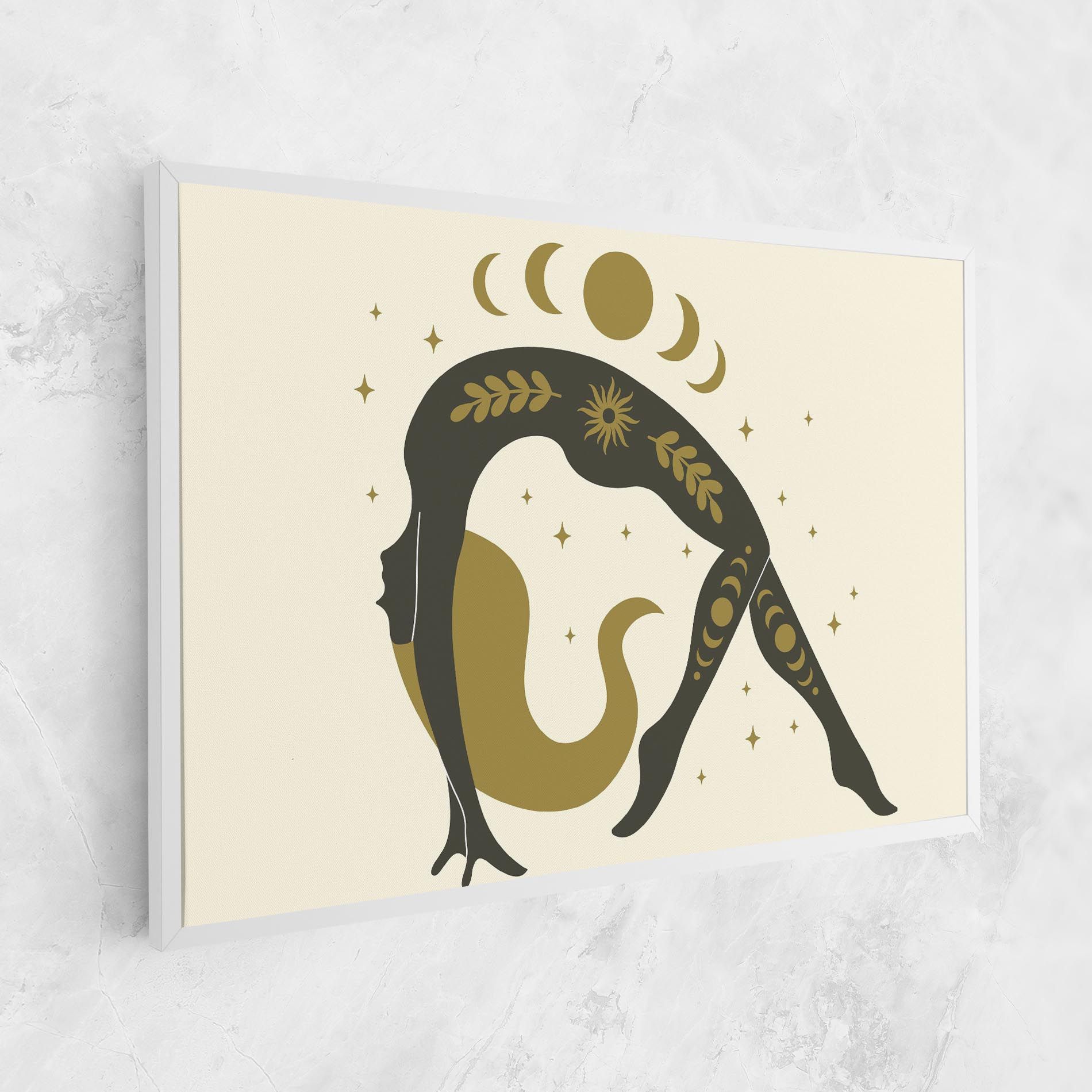 Chamatkarasana mockup 1