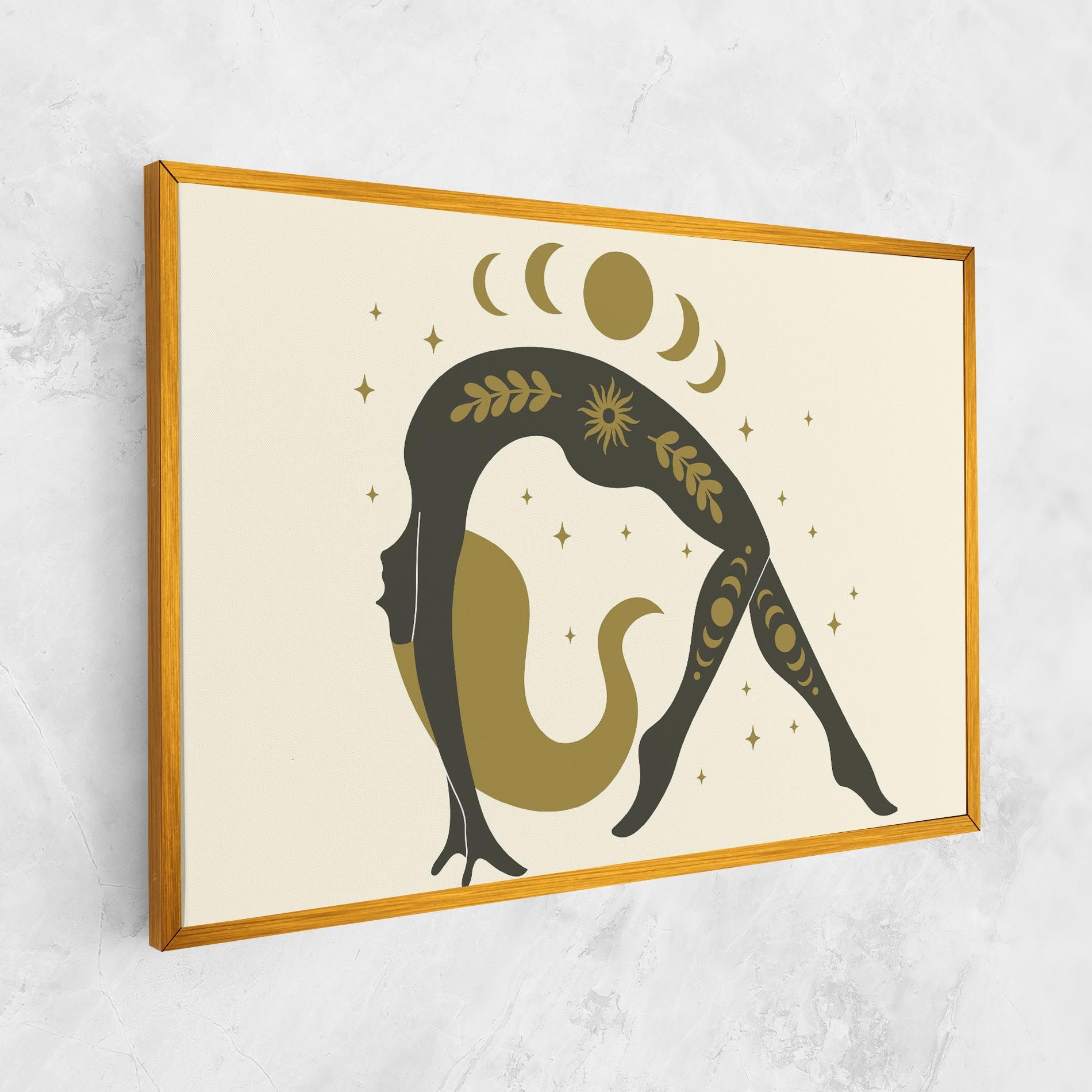 Chamatkarasana mockup 1