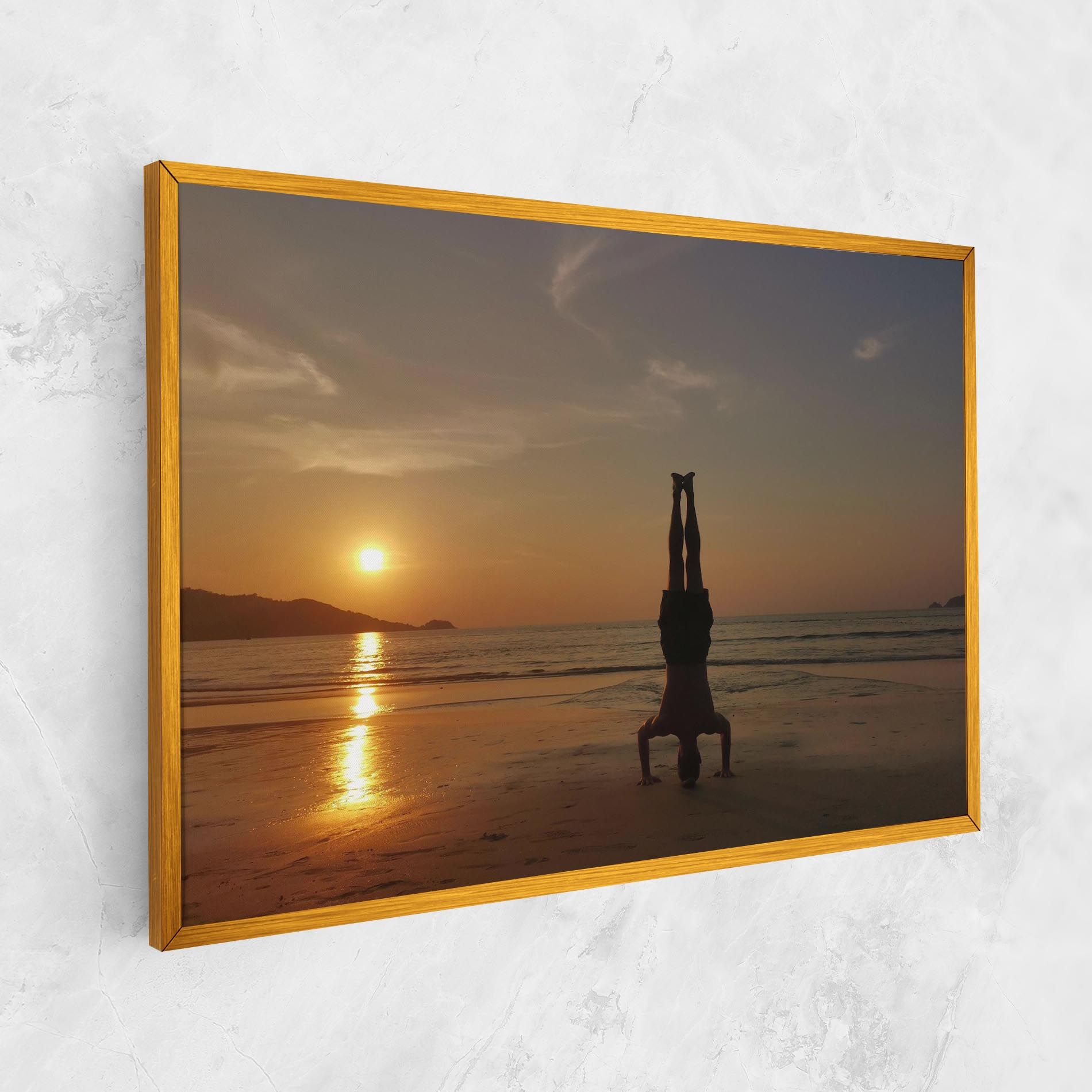 Inner Inhale mockup 1