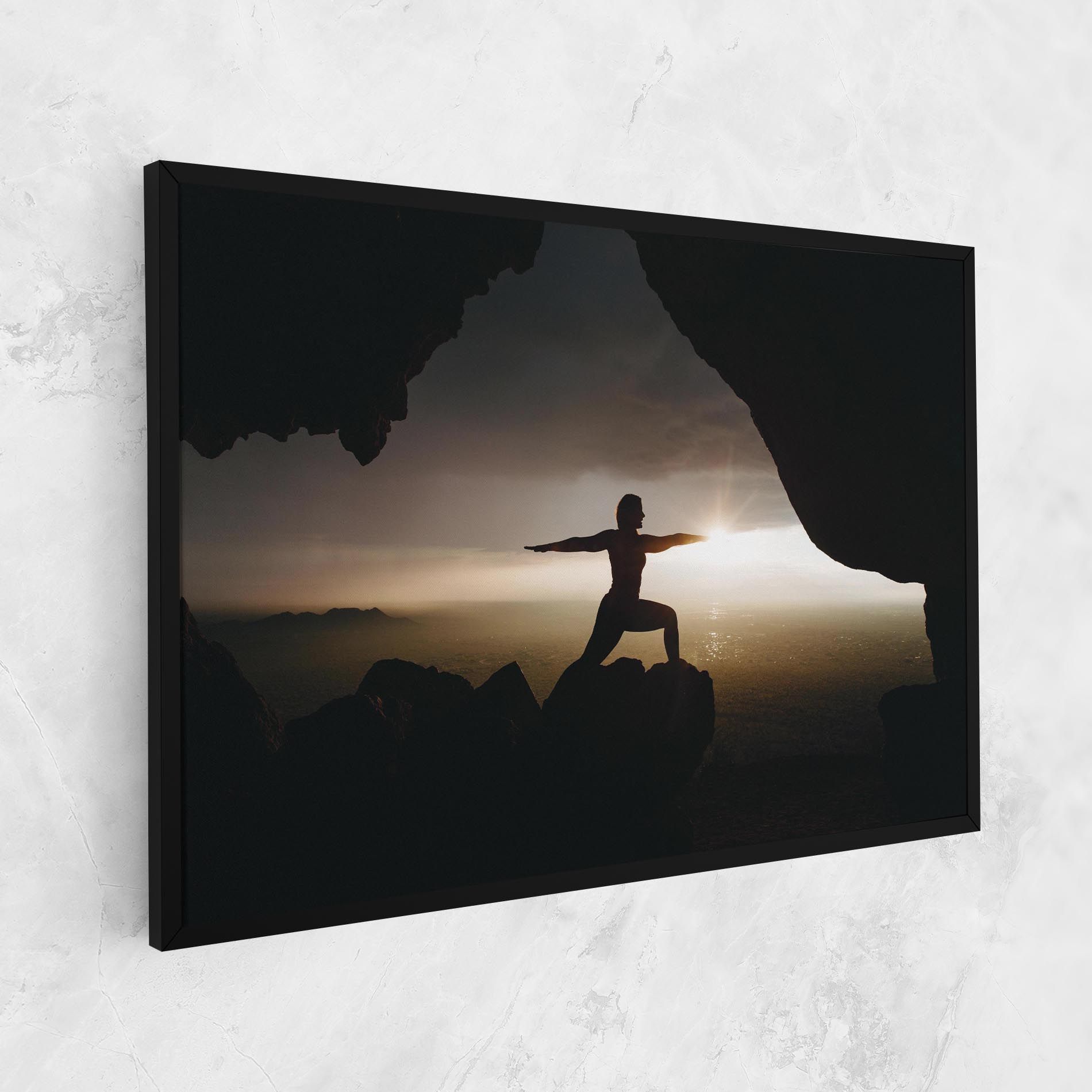 Harmony Hues mockup 1