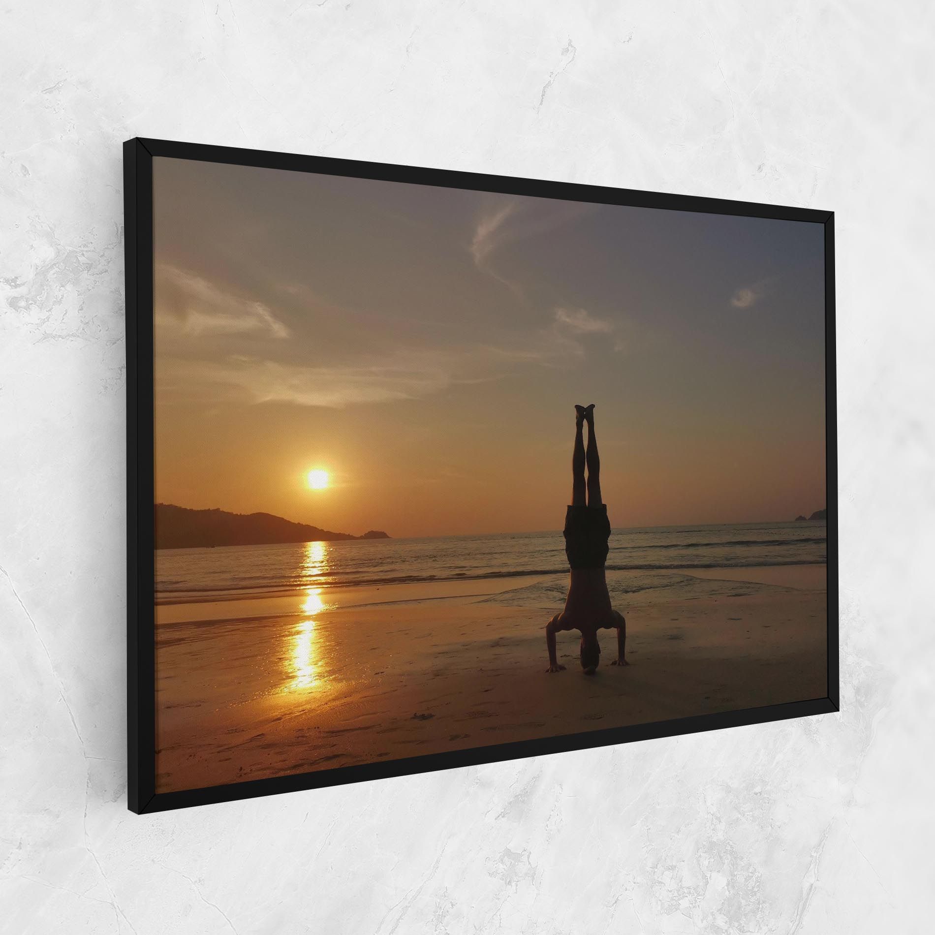 Inner Inhale mockup 1