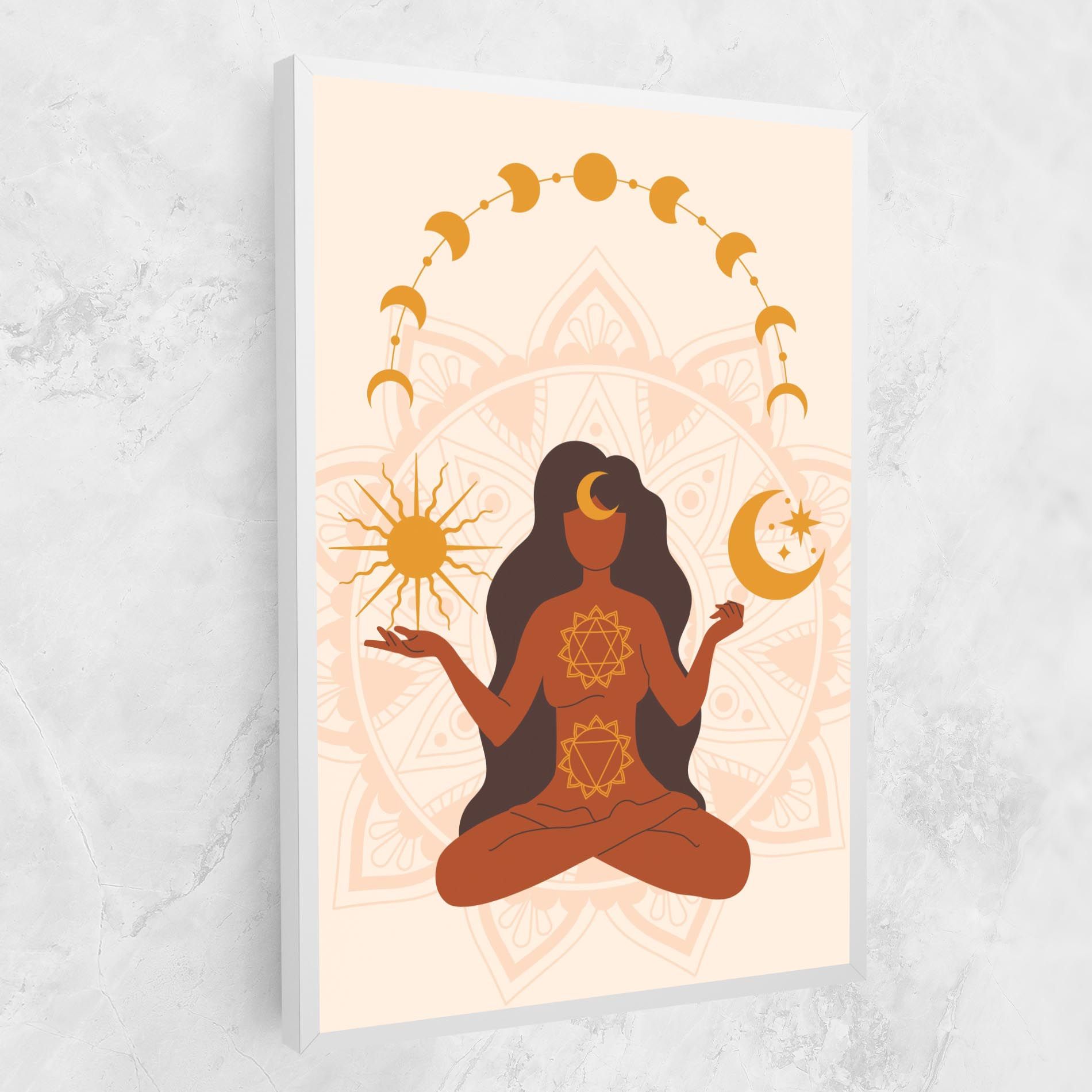 Moon Sun Meditation mockup 1