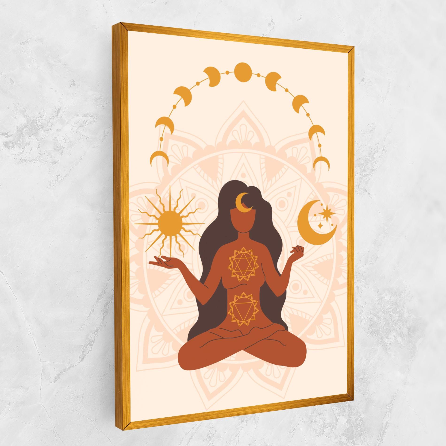 Moon Sun Meditation mockup 1