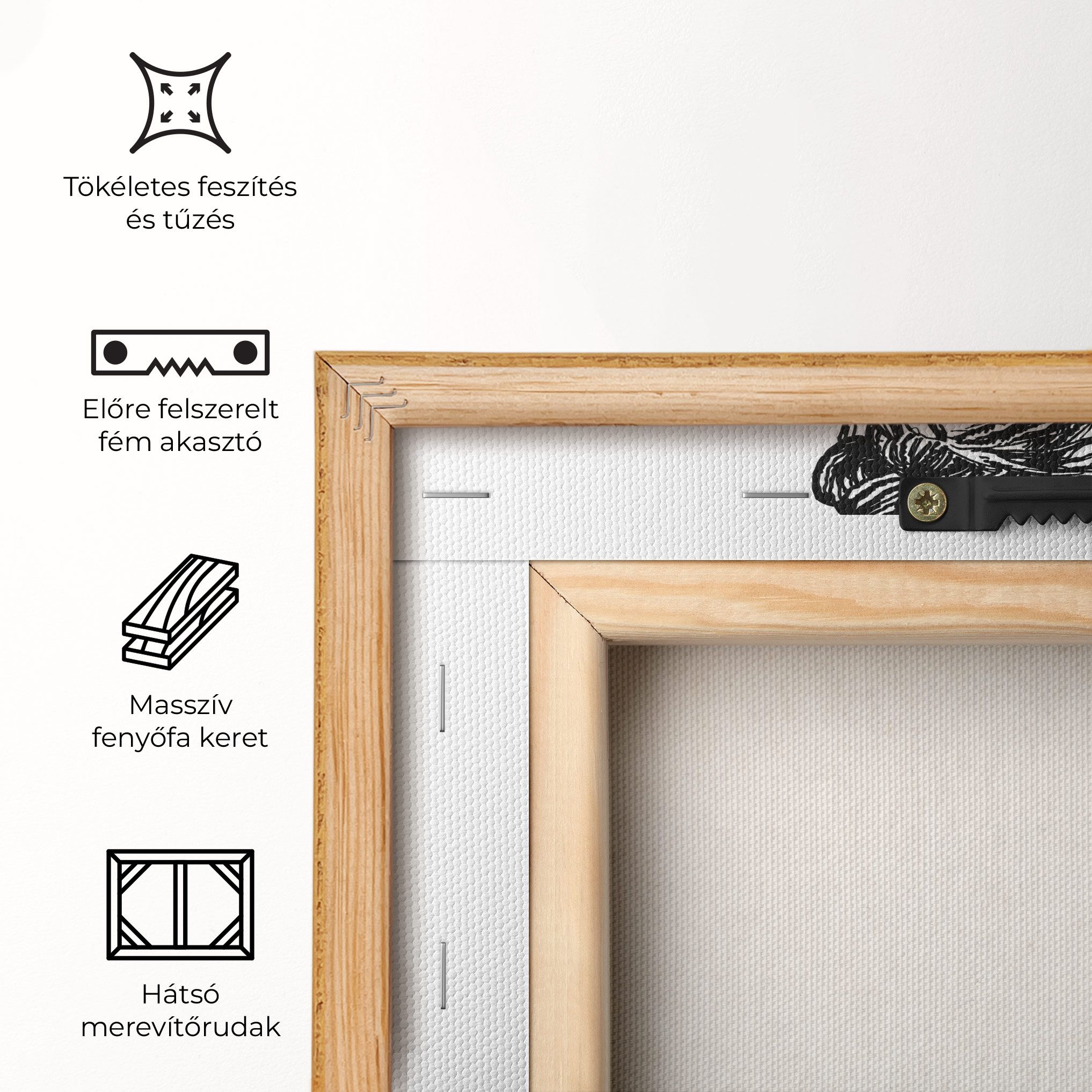 Focused Meditation mockup 5