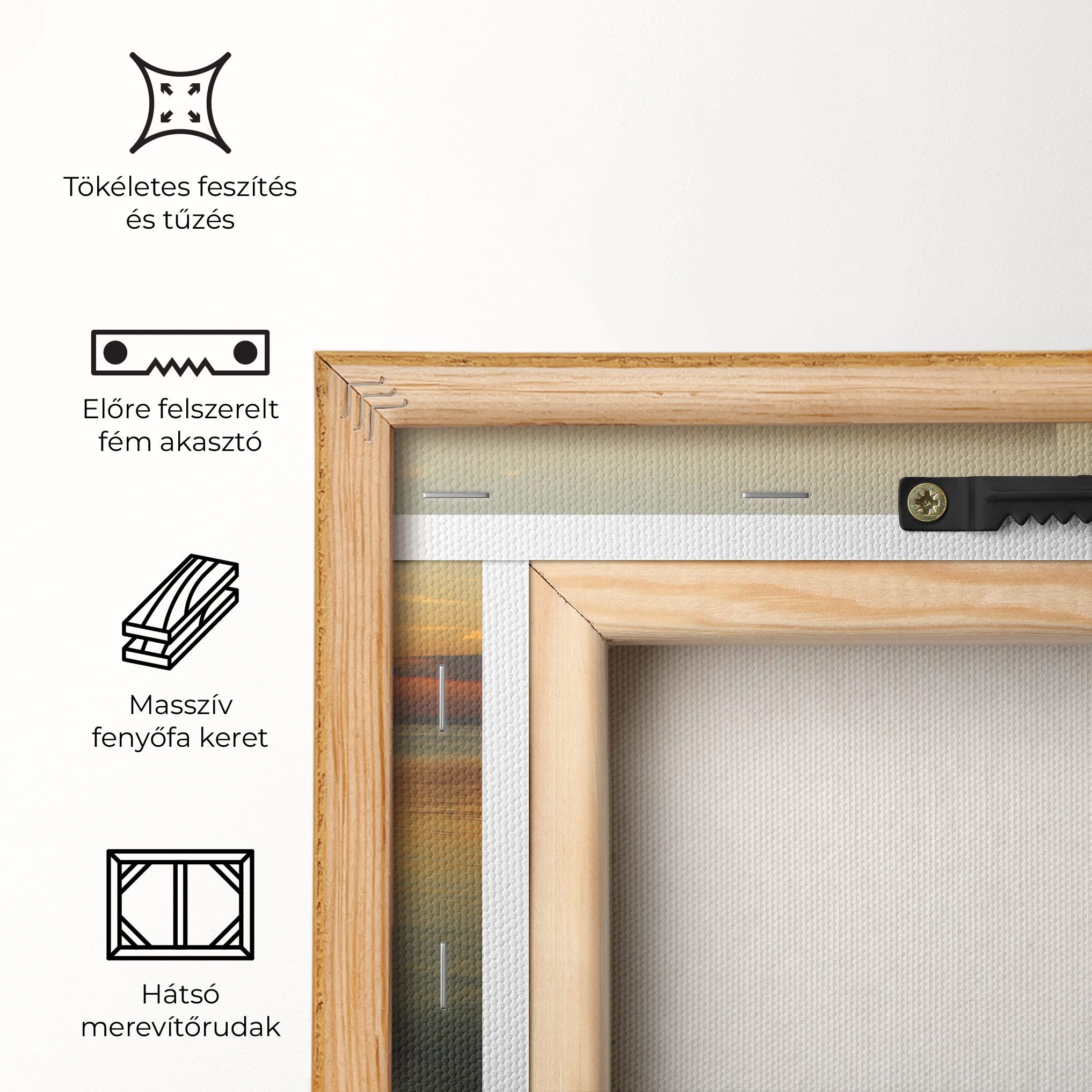 Gentle Growth mockup 5