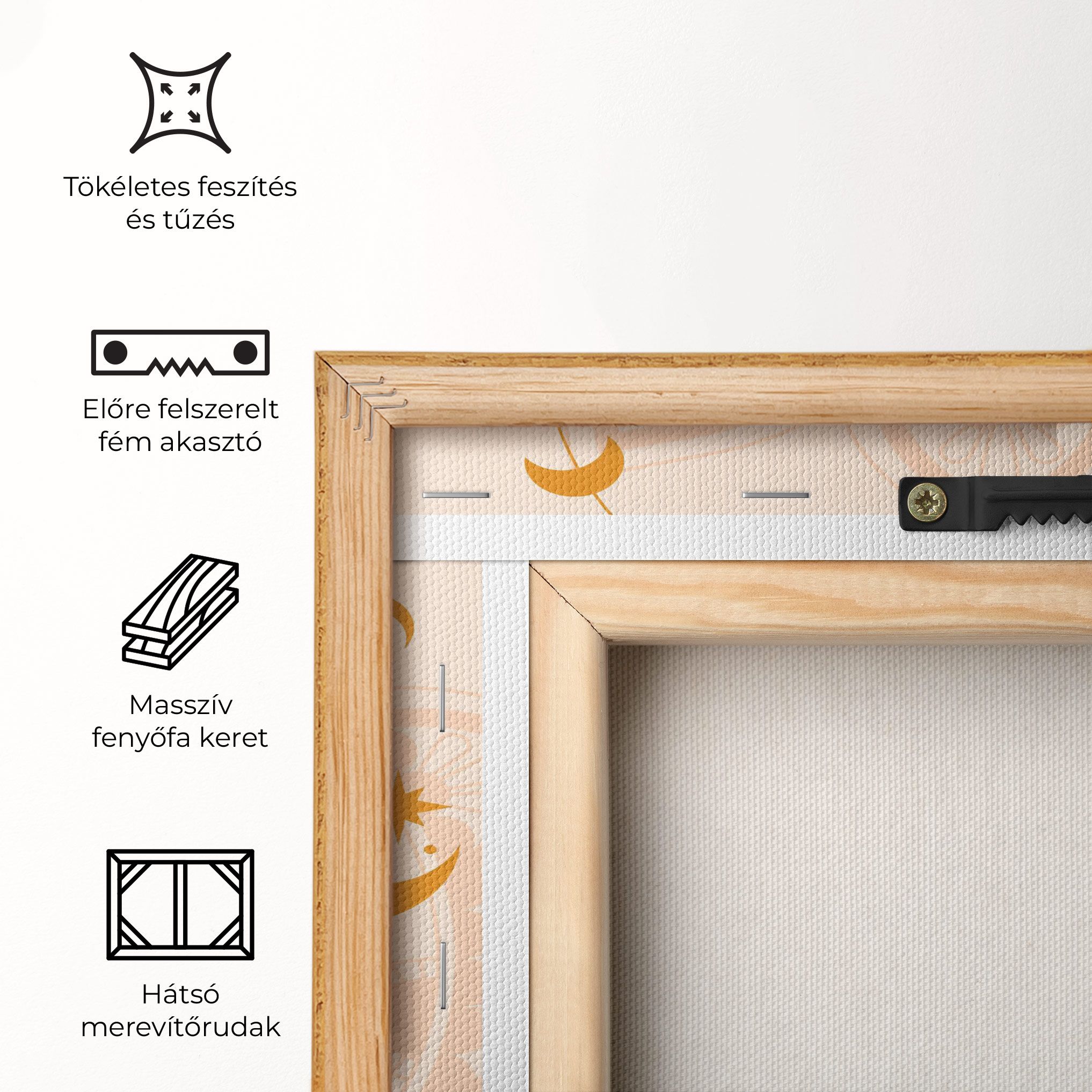 Moon Sun Meditation mockup 5