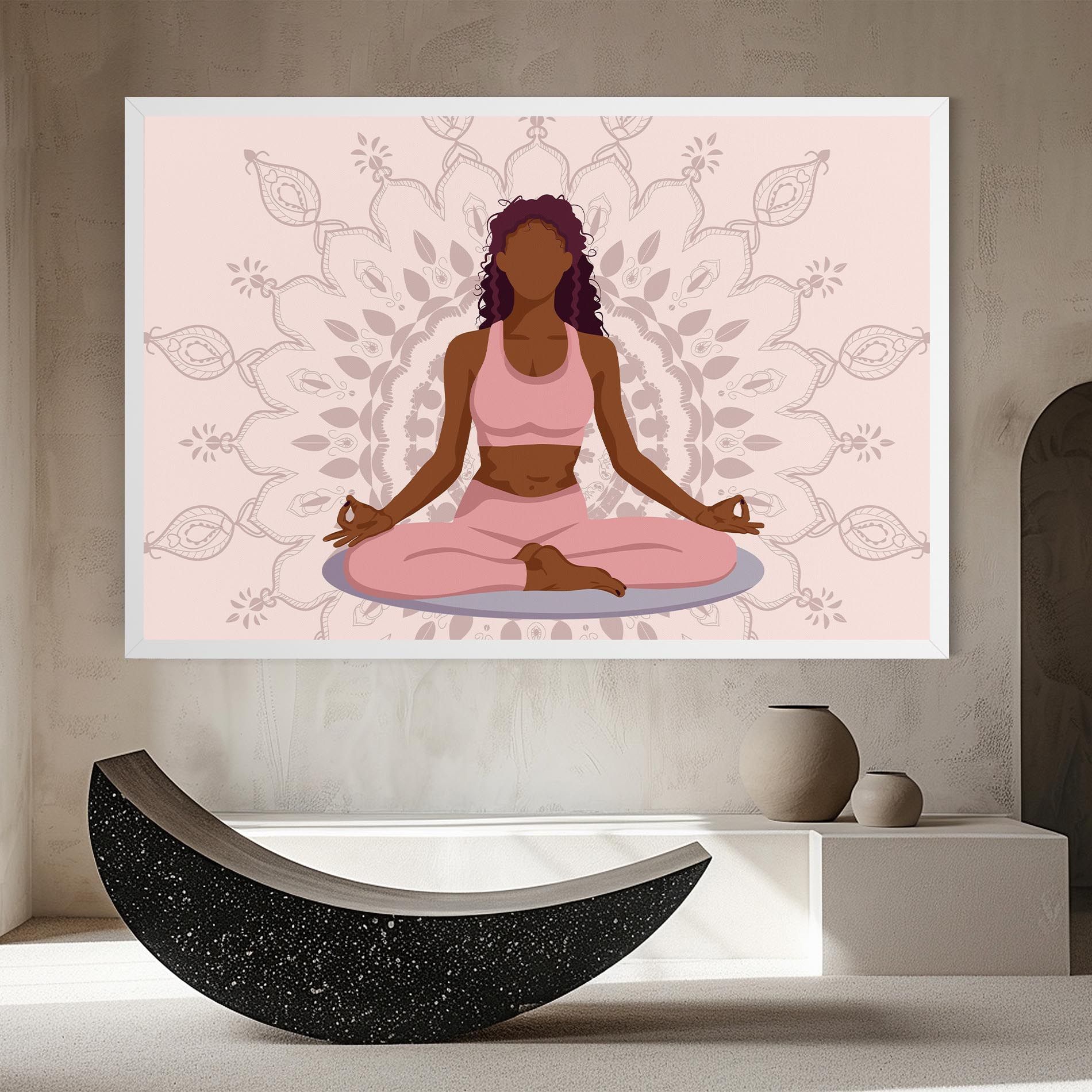 Lotus Position mockup 8