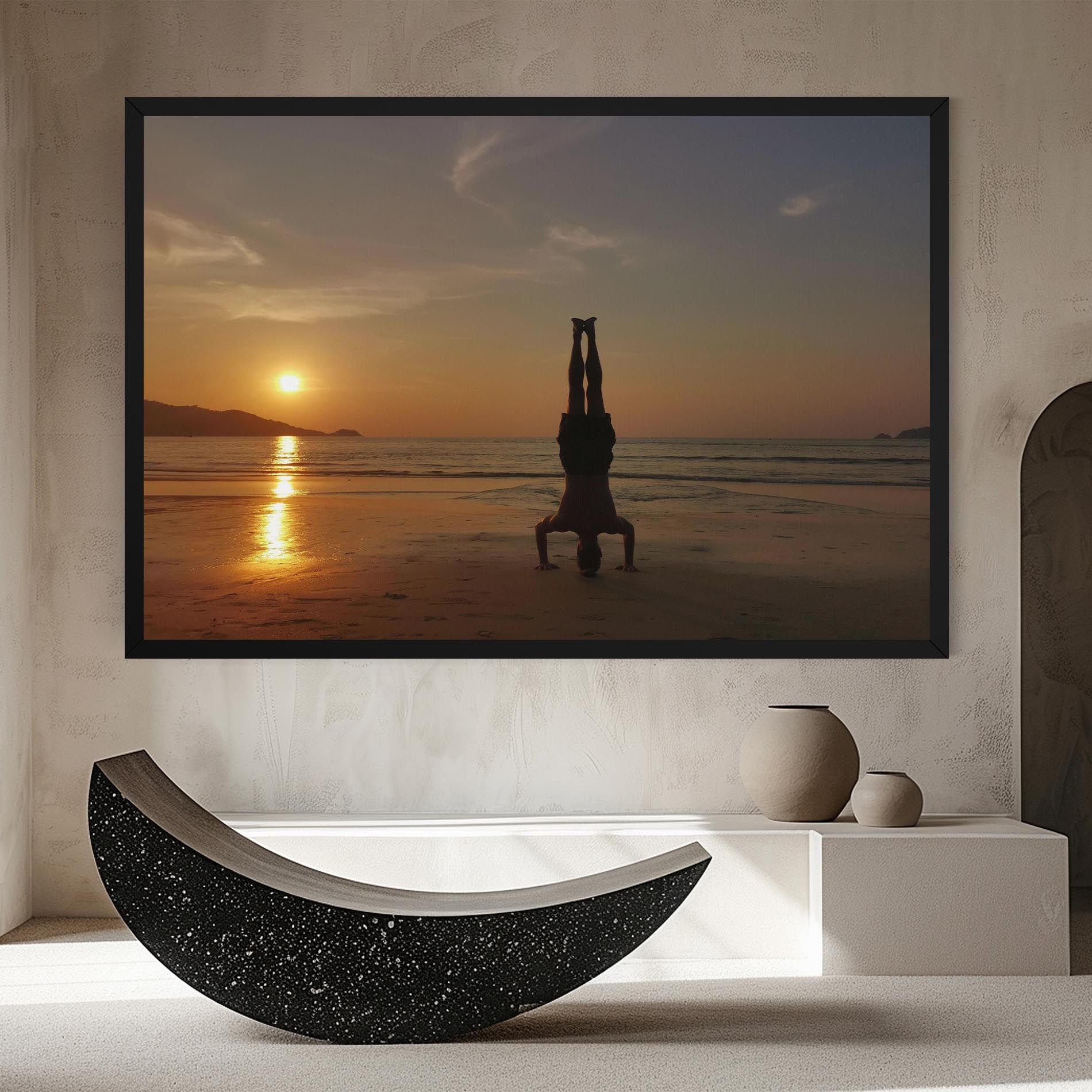 Inner Inhale mockup 8