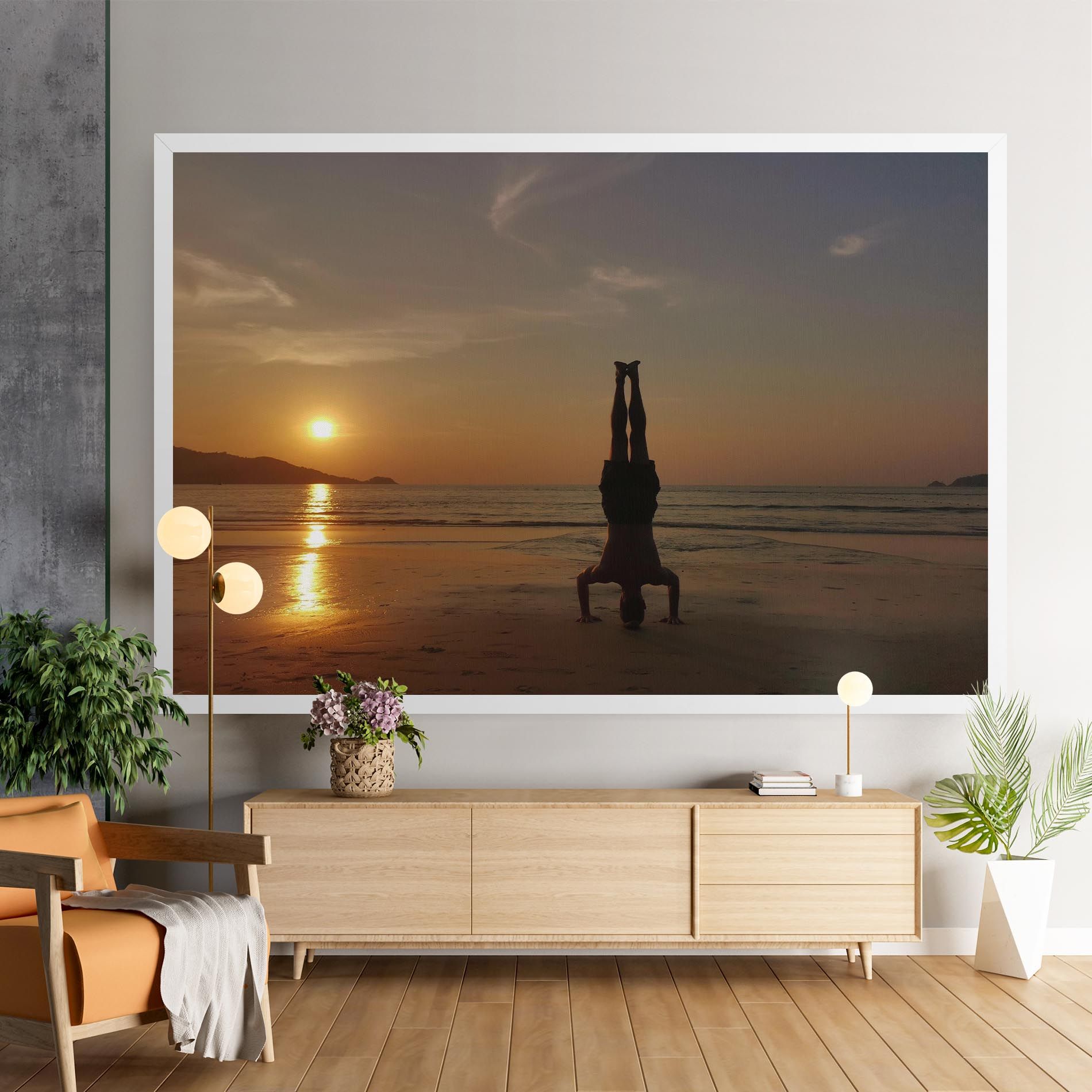 Inner Inhale mockup 9