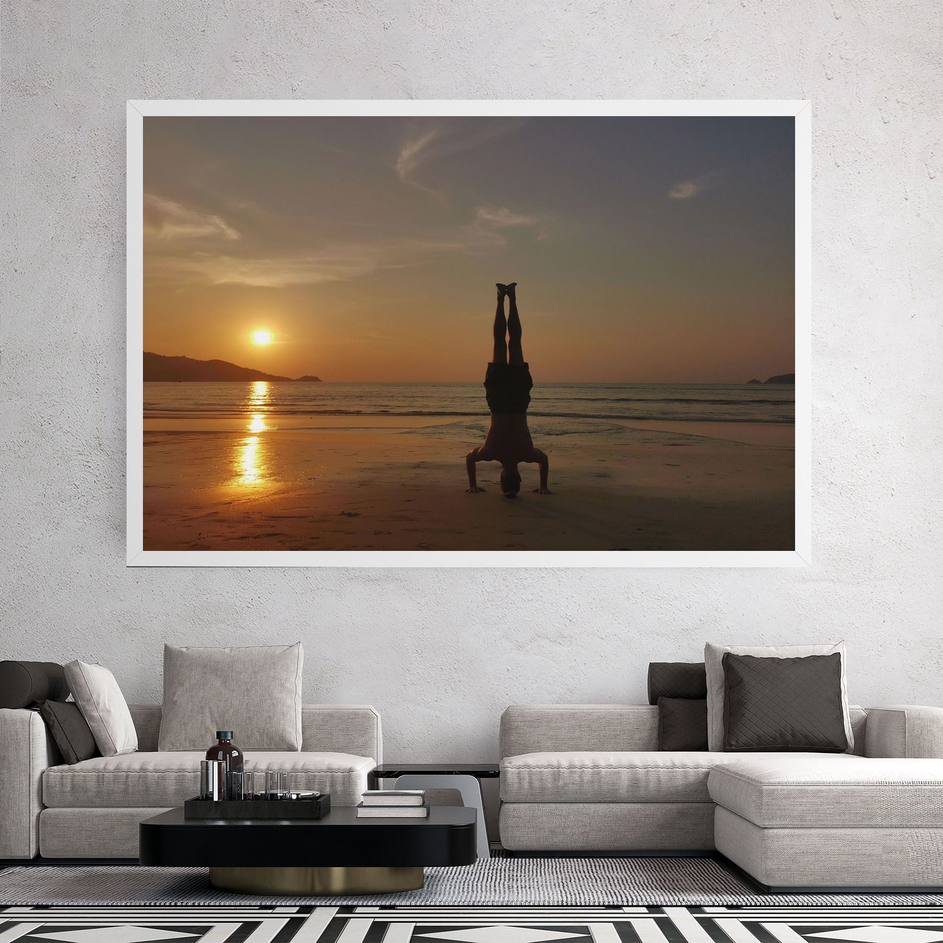 Inner Inhale mockup 2