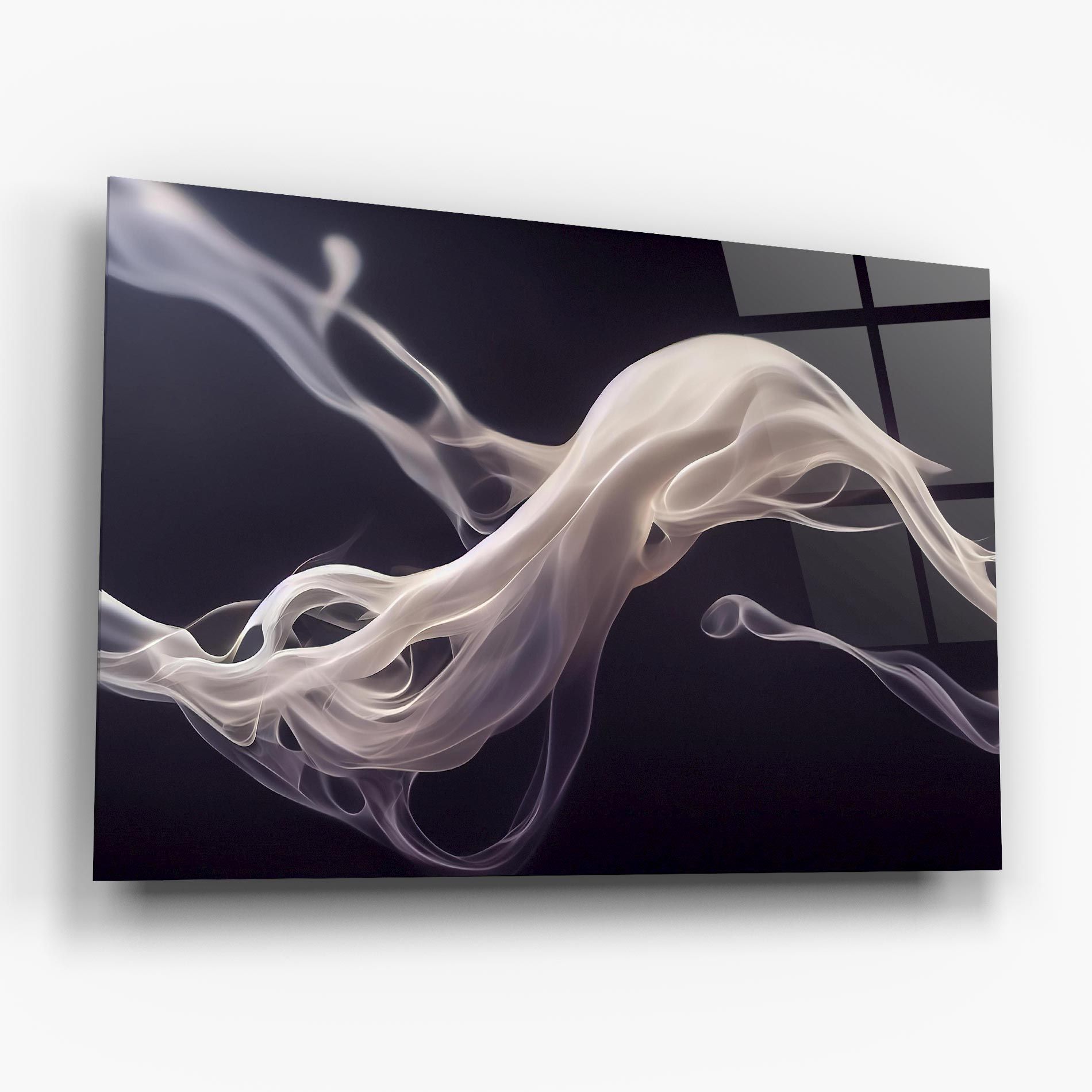 Grey Smoke mockup 6