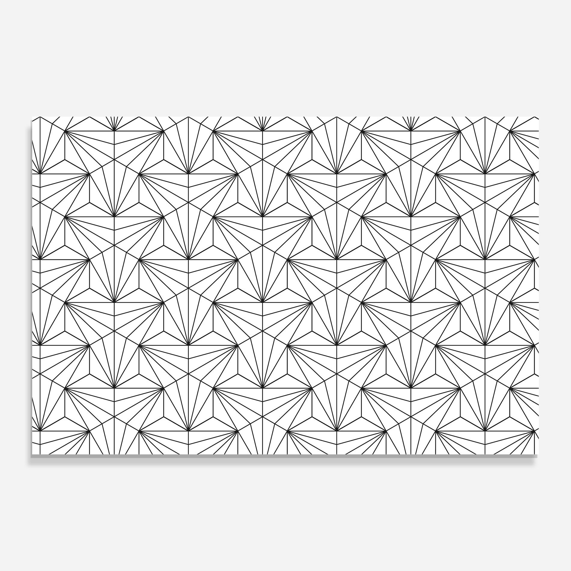 Black Triangle mockup 0