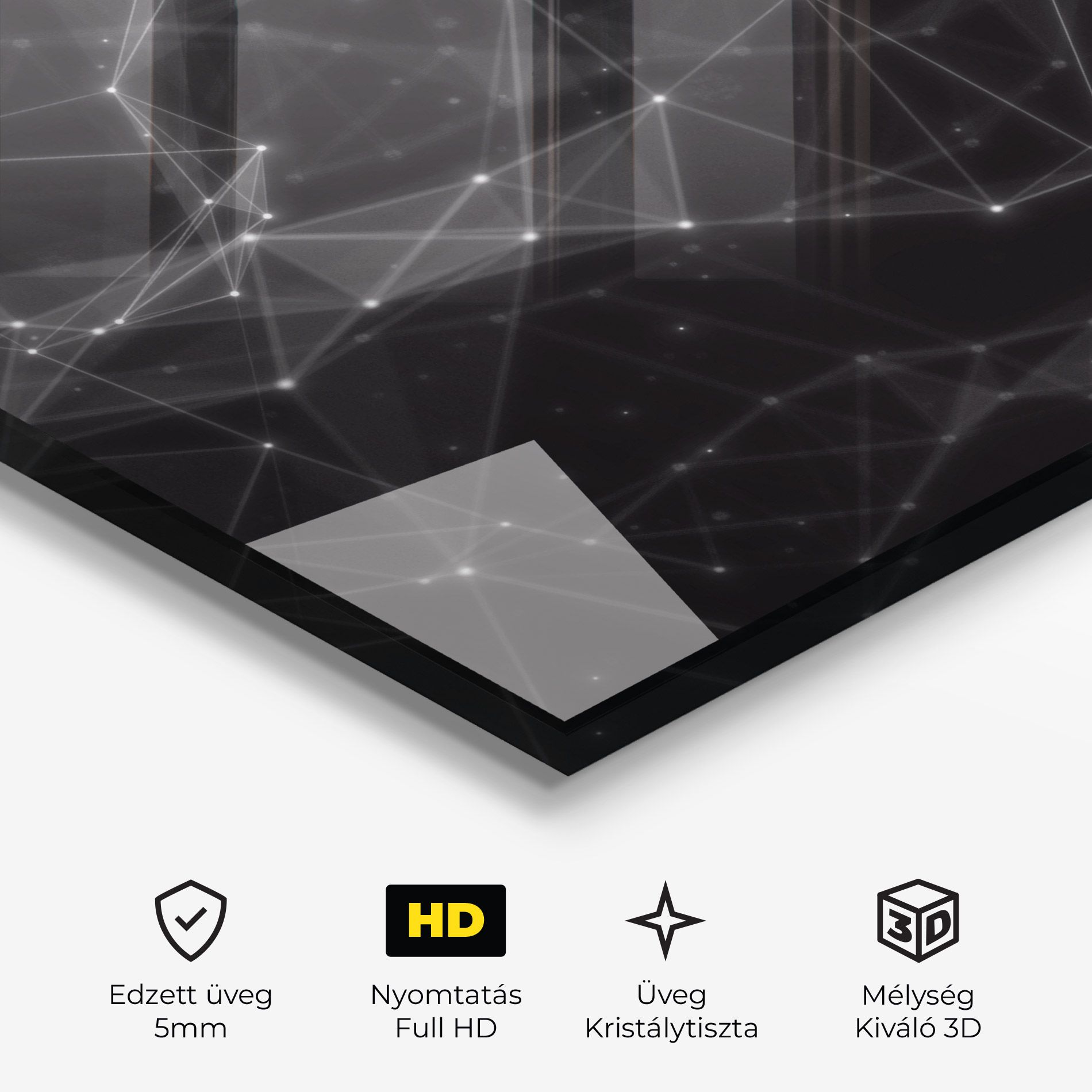 Connecting Lines mockup 3