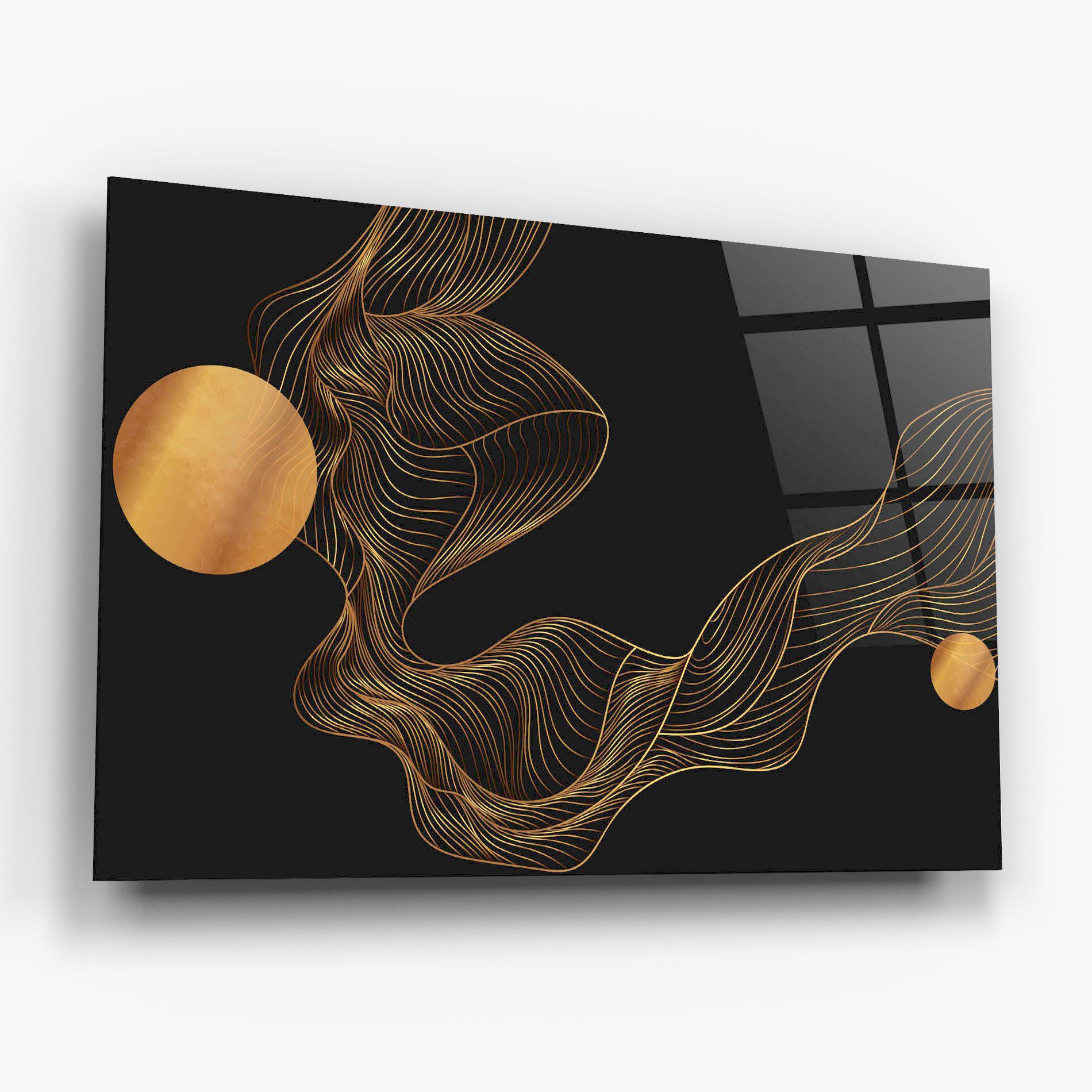 Frecventa Abstracta mockup 6