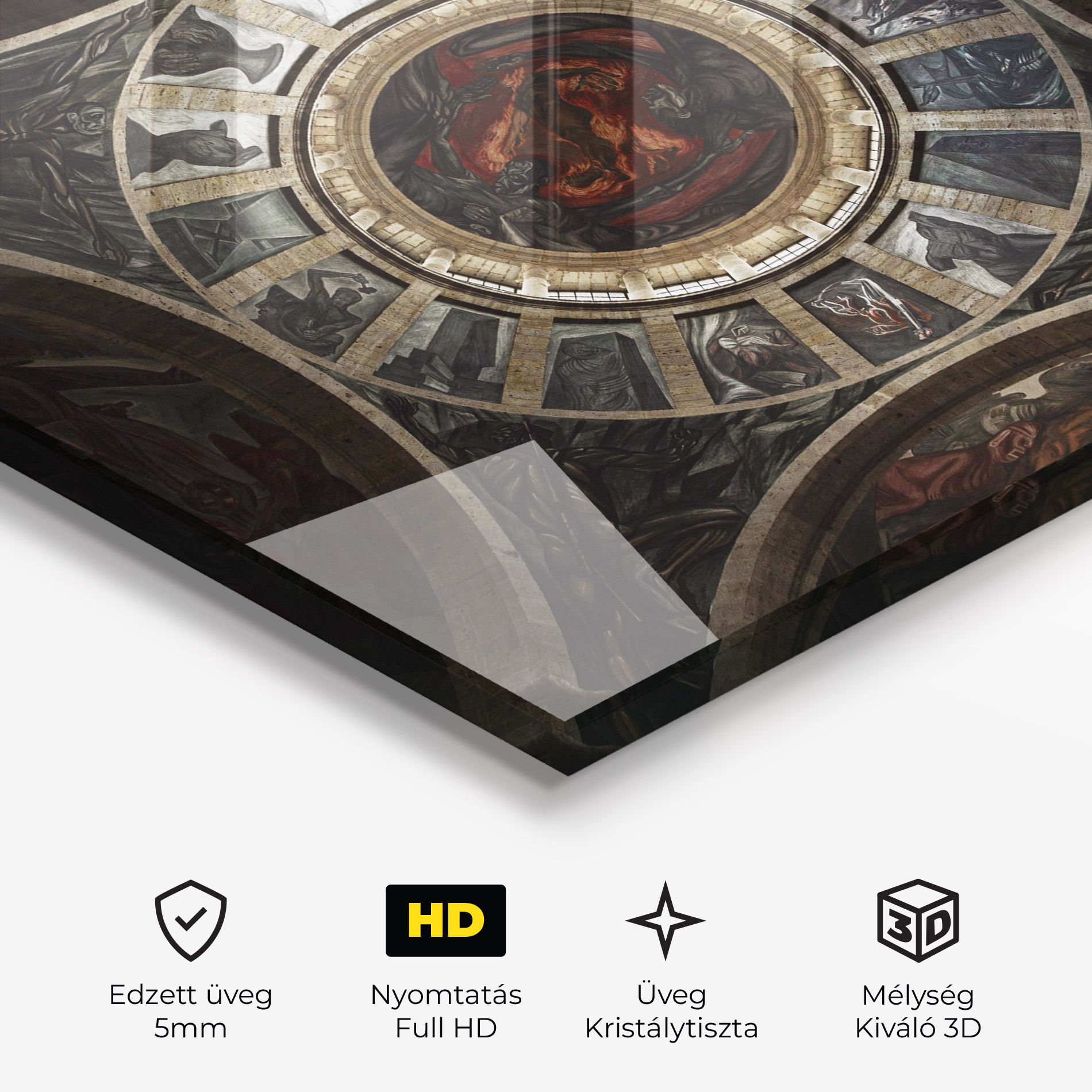 Mexico Architecture mockup 3