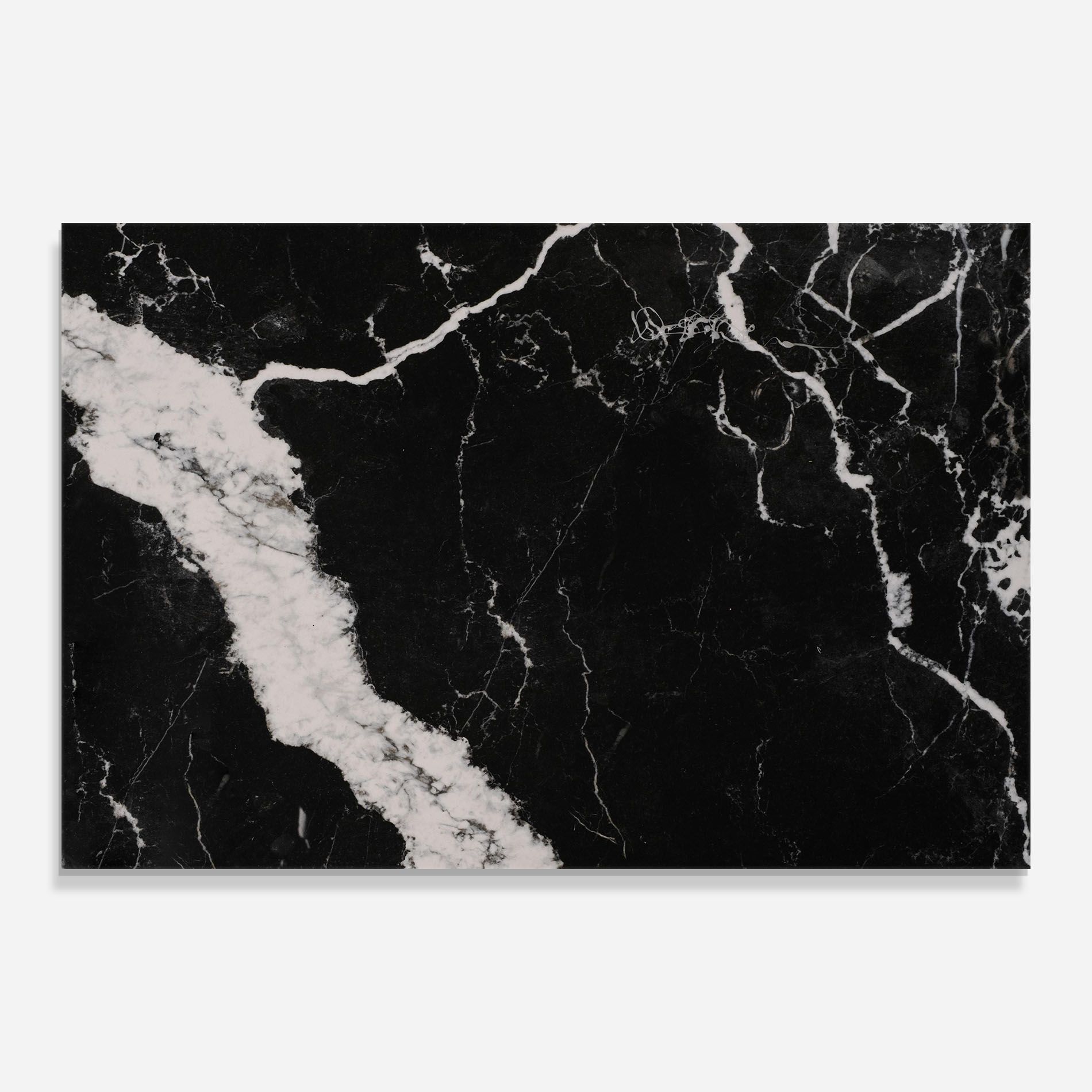 Black Marble Light Grey mockup 0