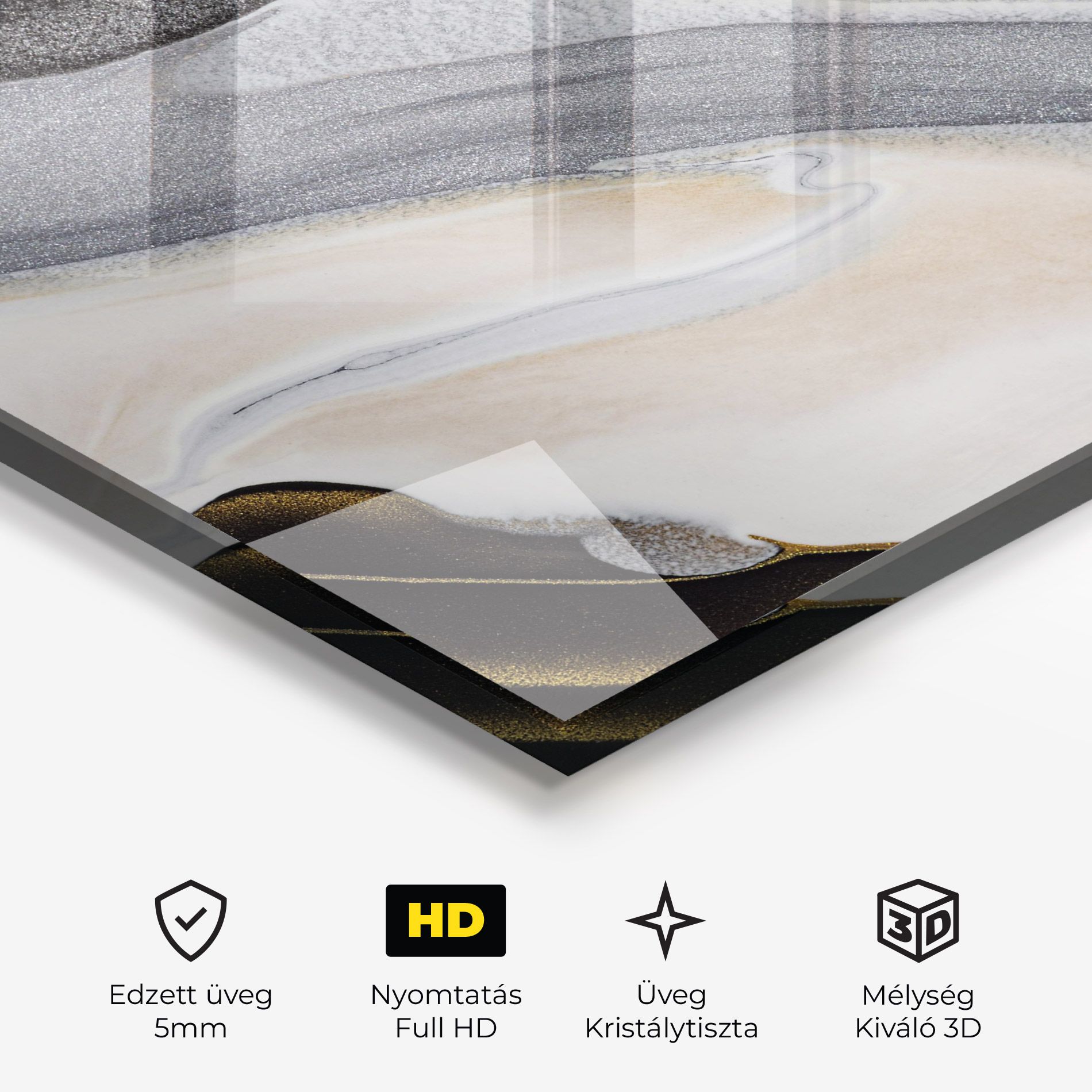 Black Light Grey mockup 3